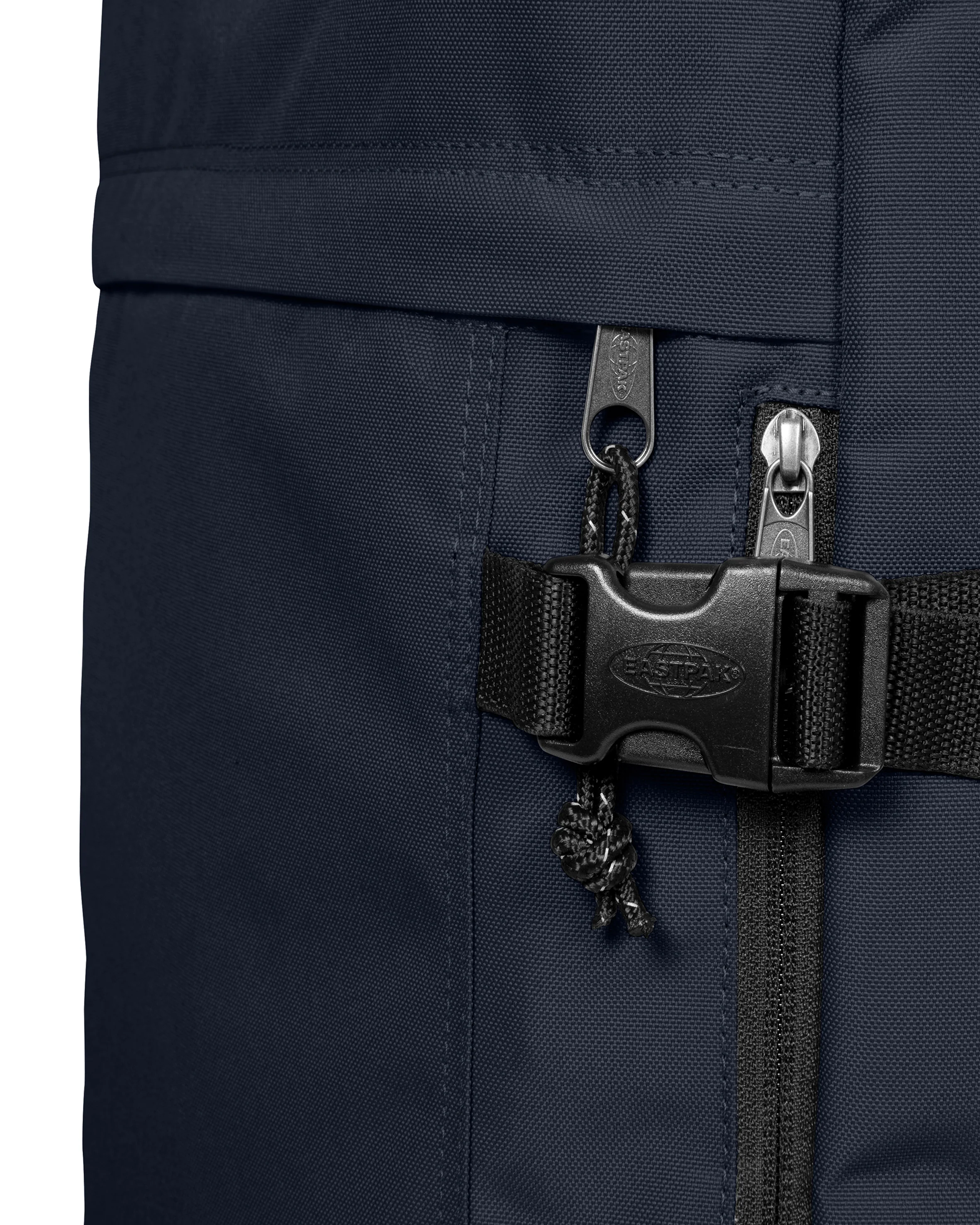 TRAVELPACK - Image 4