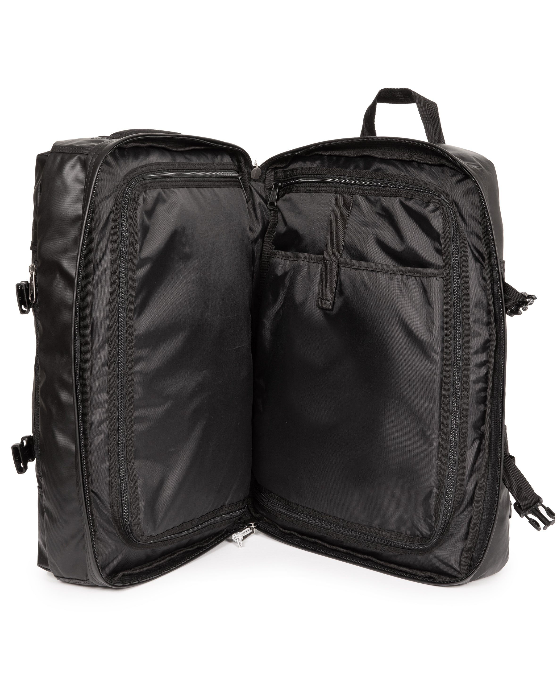 TRAVELPACK - Image 3