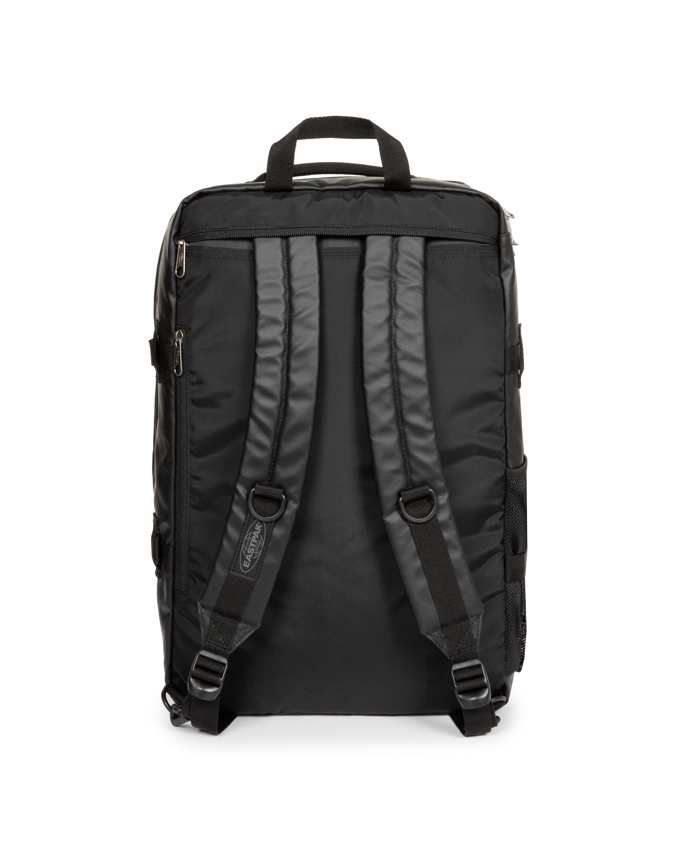 TRAVELPACK - Image 4