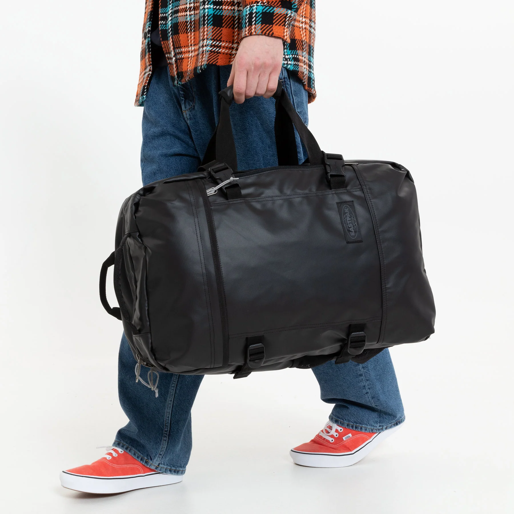 TRAVELPACK - Image 5
