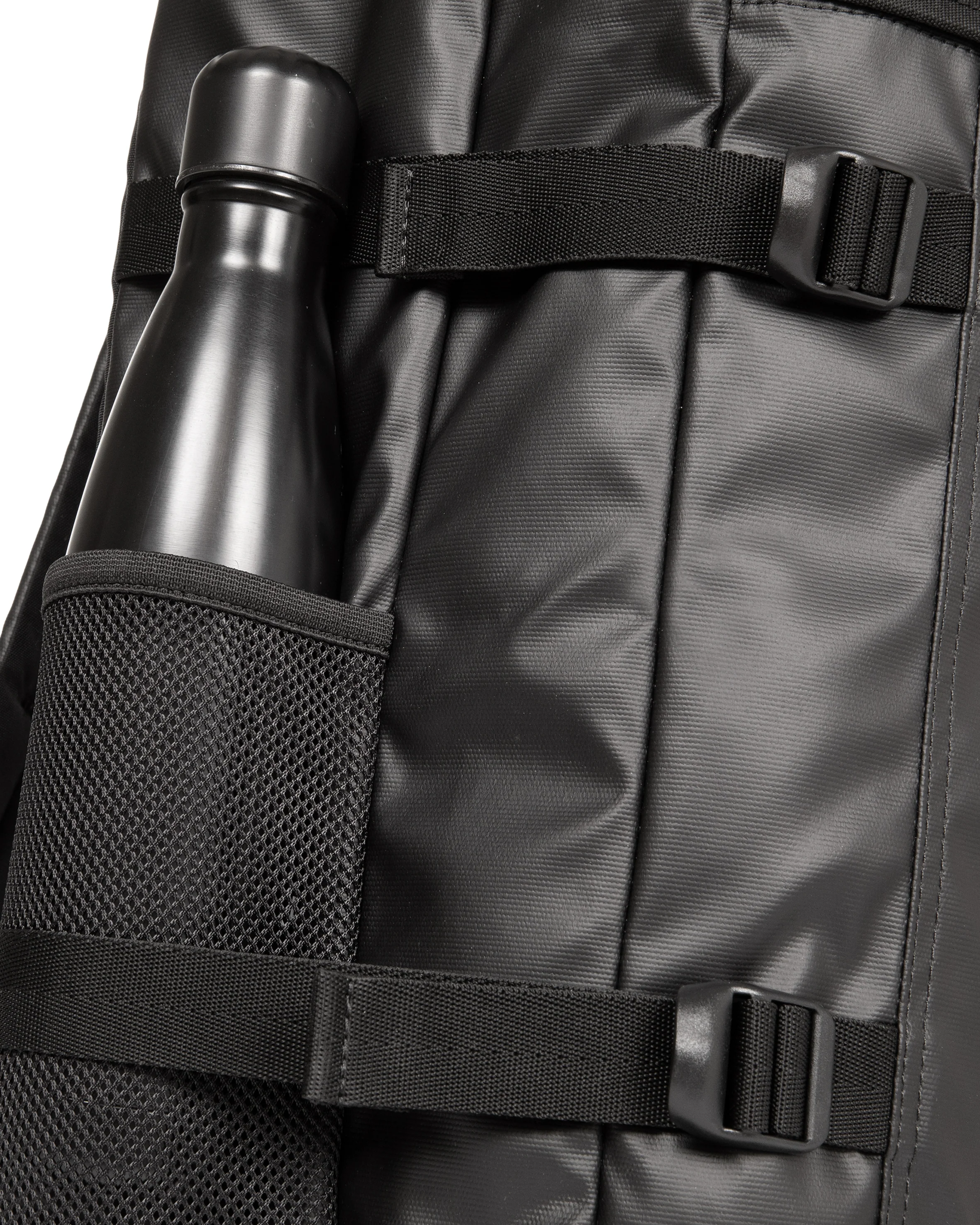 TRAVELPACK - Image 6