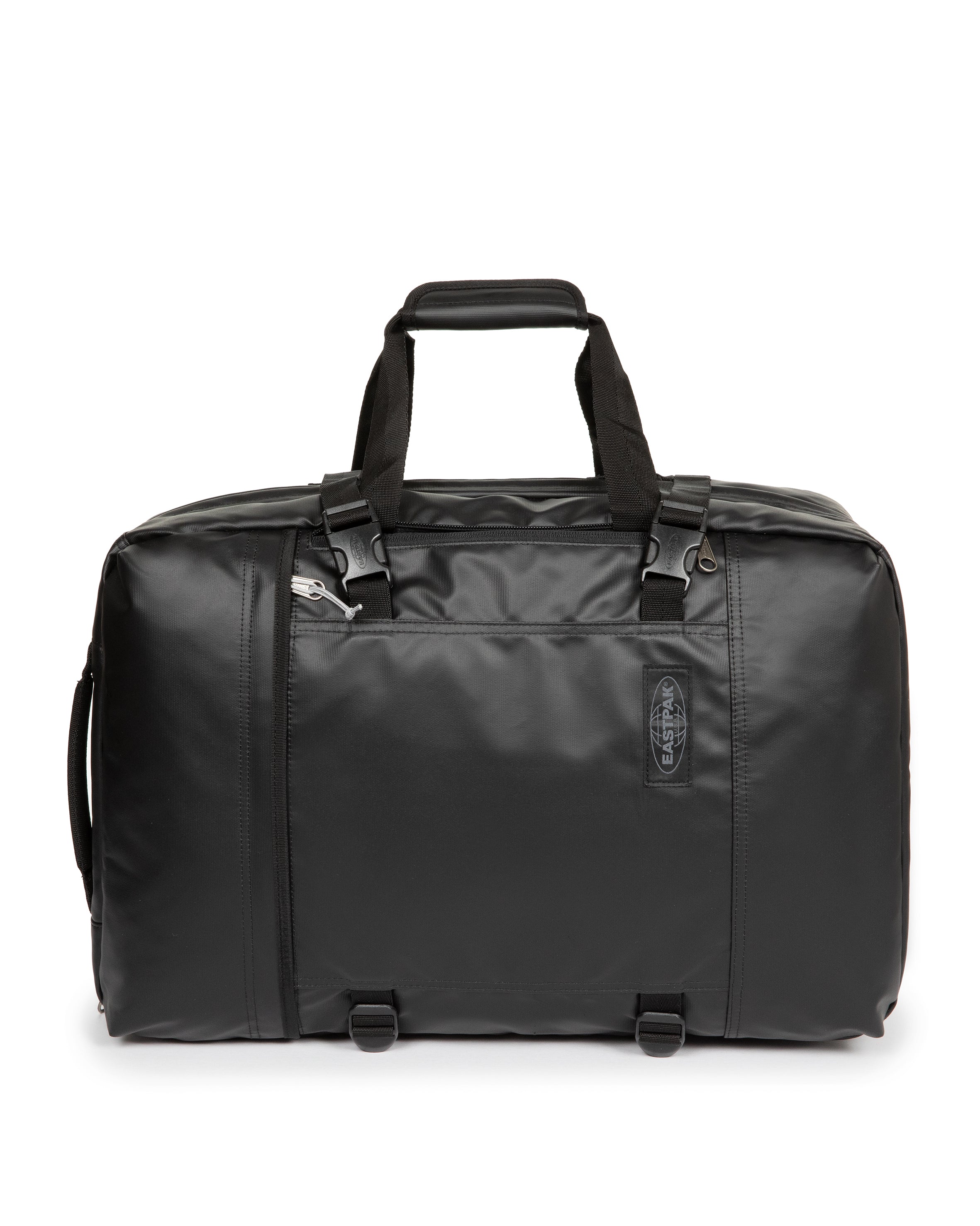 TRAVELPACK - Image 8