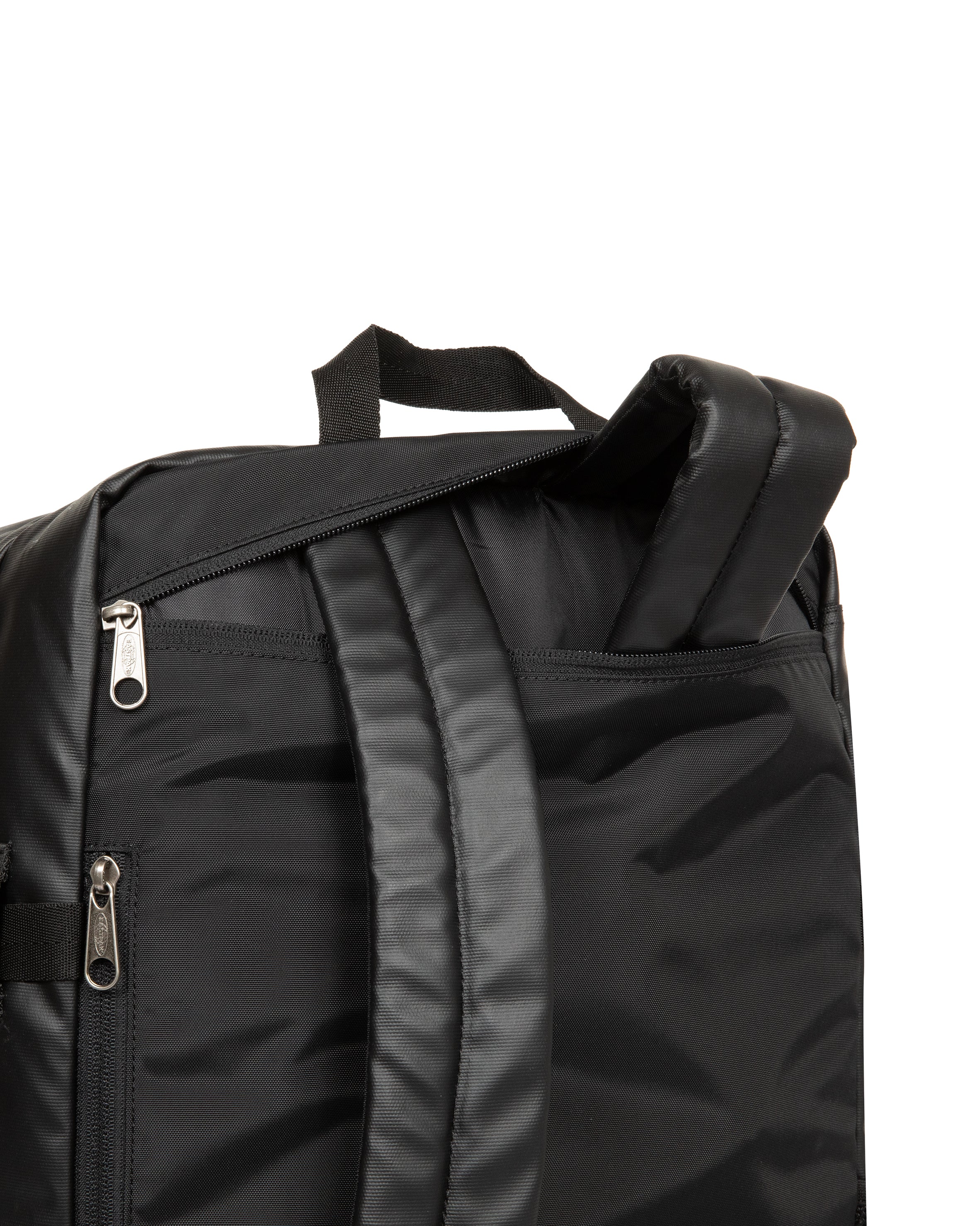 TRAVELPACK - Image 9