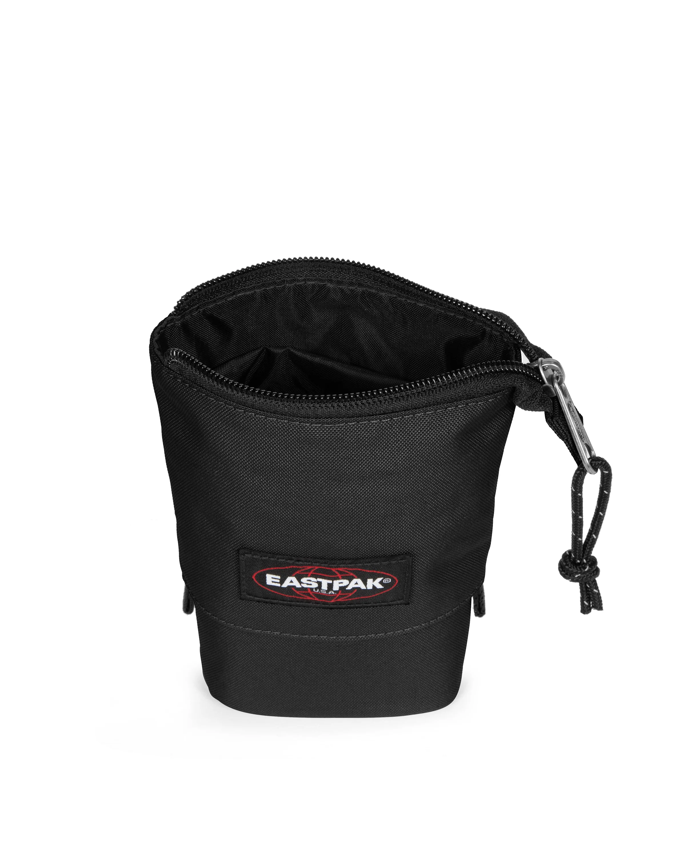 UP CASE - Image 2