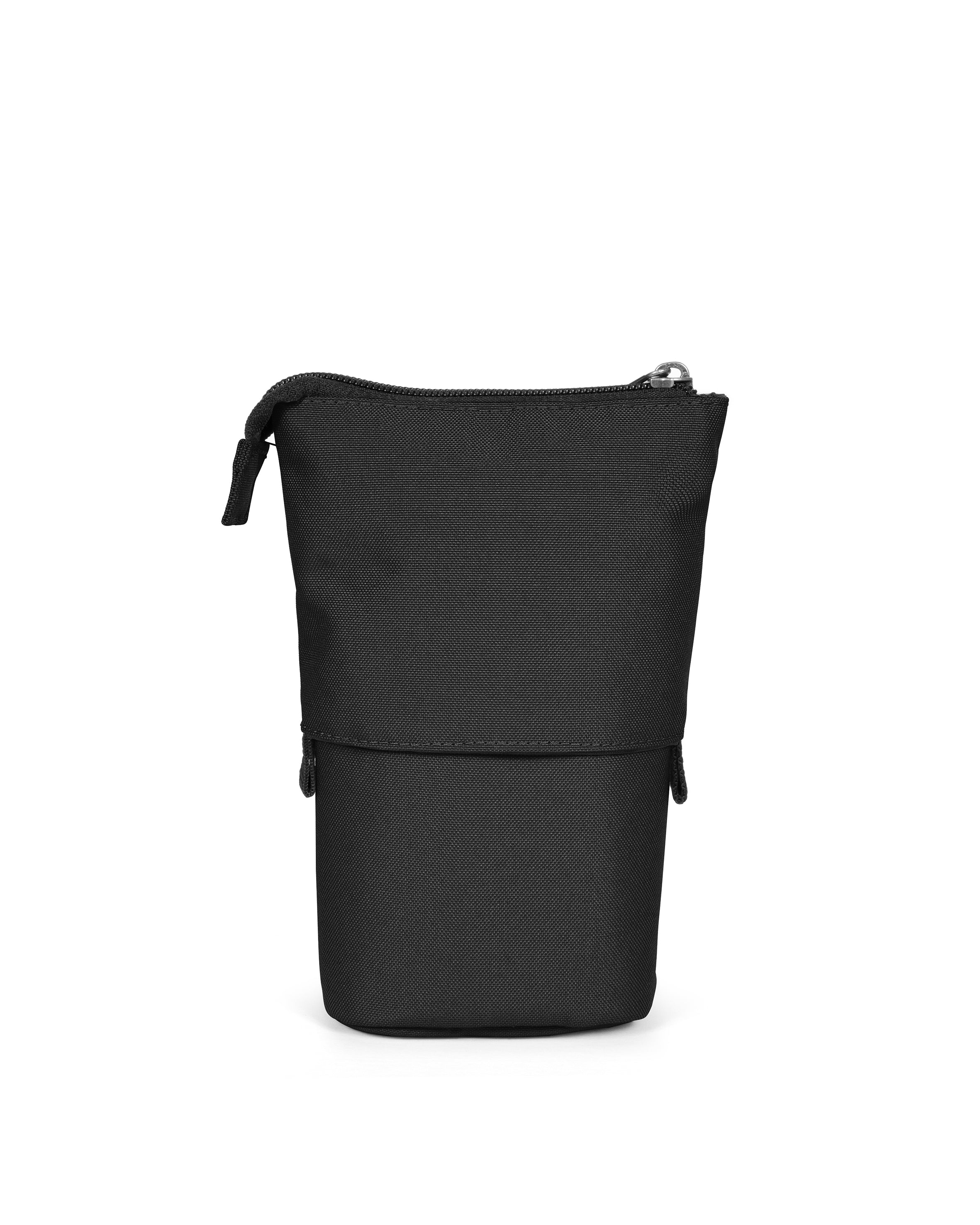 UP CASE - Image 3