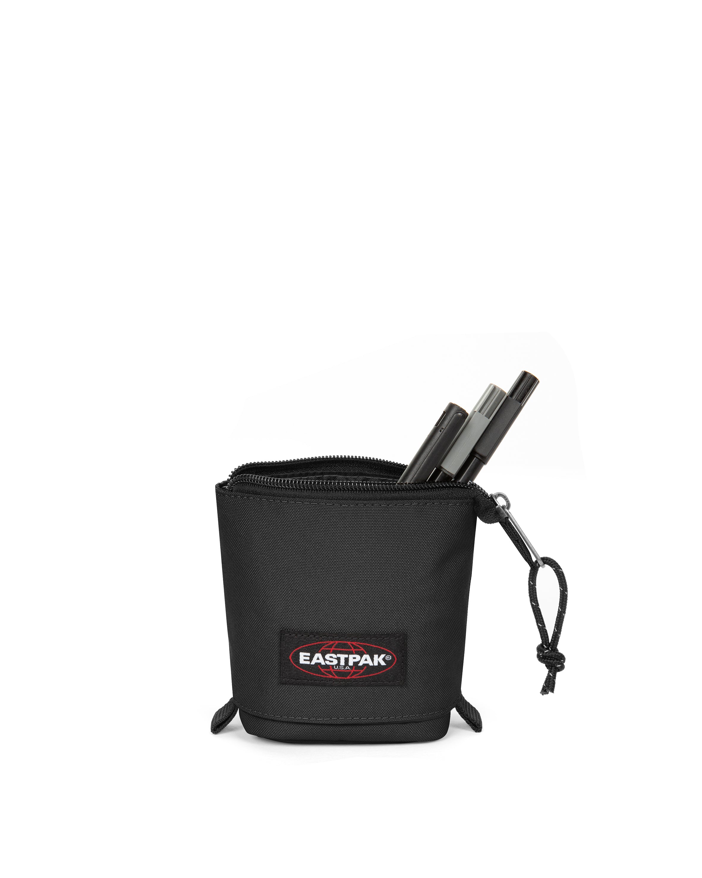UP CASE - Image 4