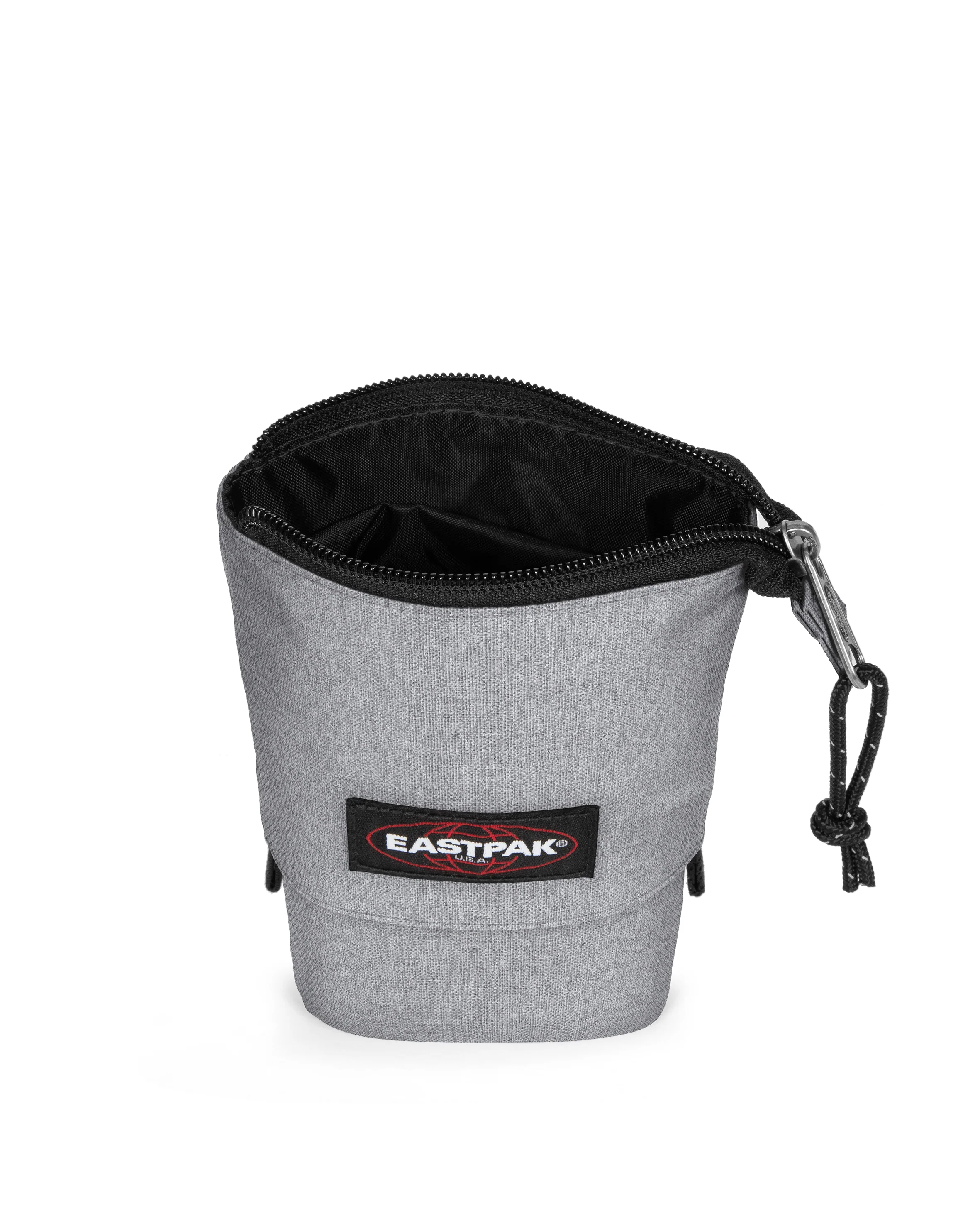 UP CASE - Image 2