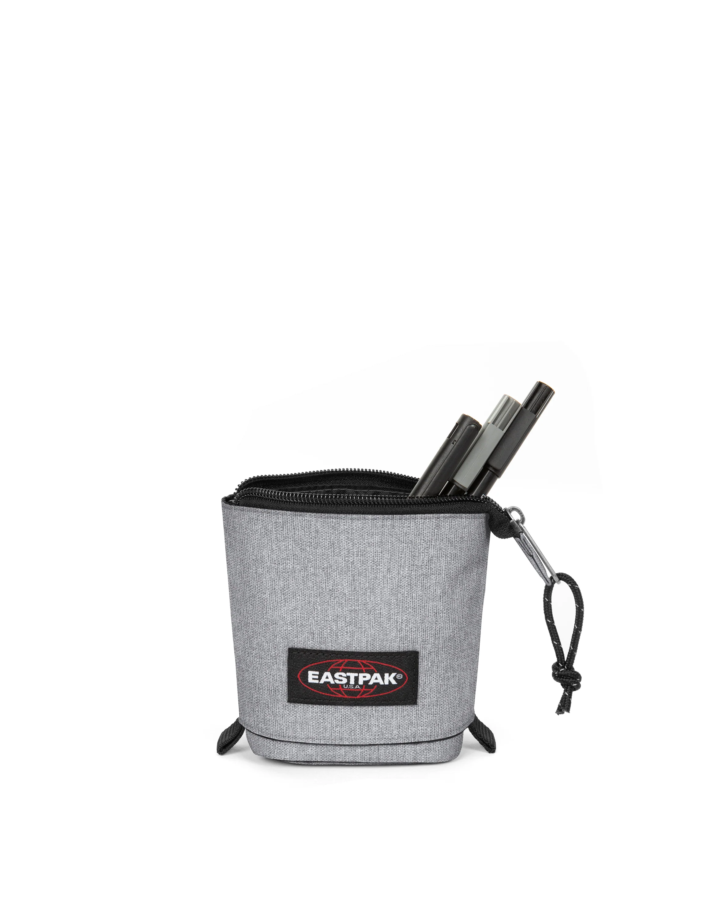 UP CASE - Image 4