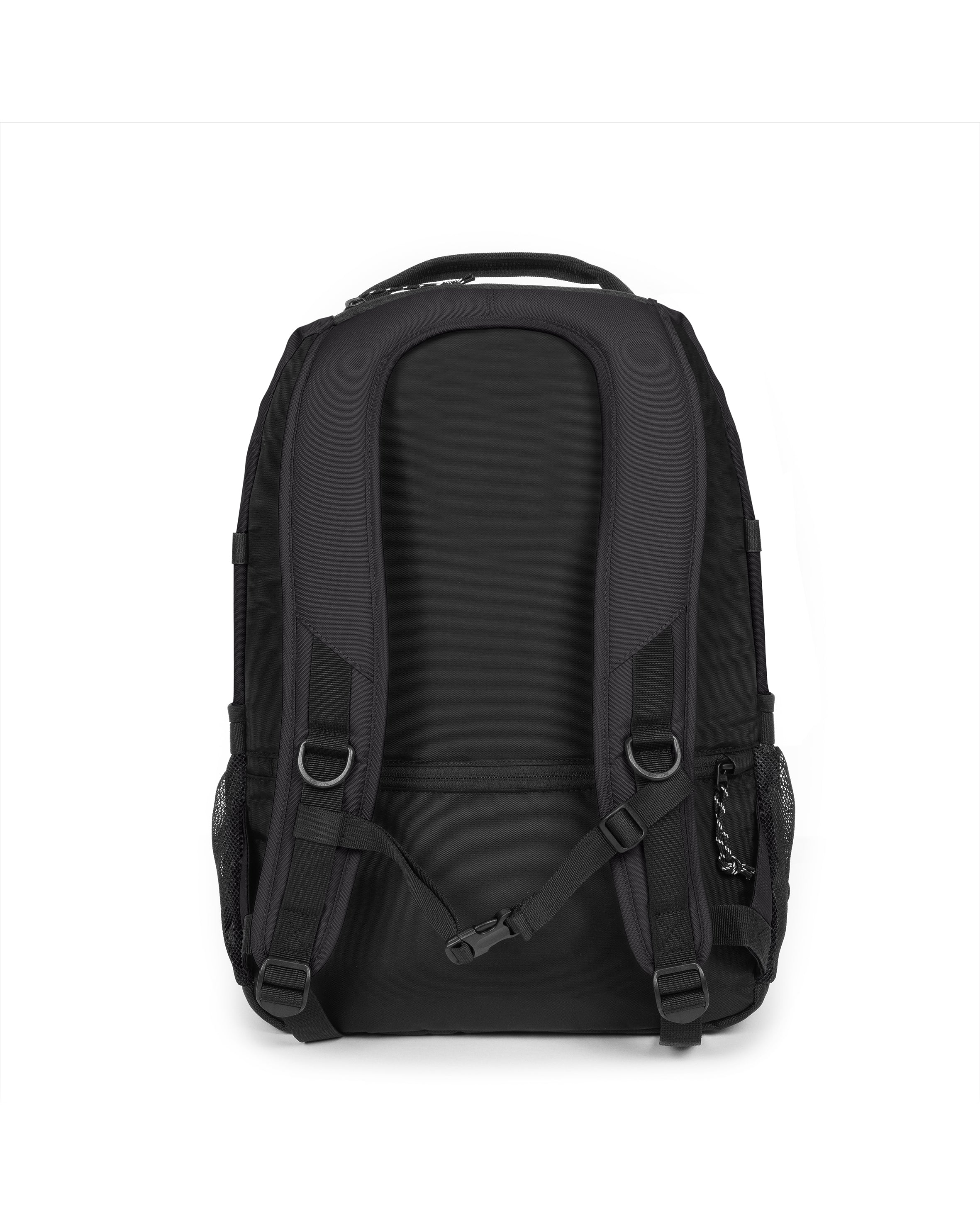 VOLKER PRO - Image 3