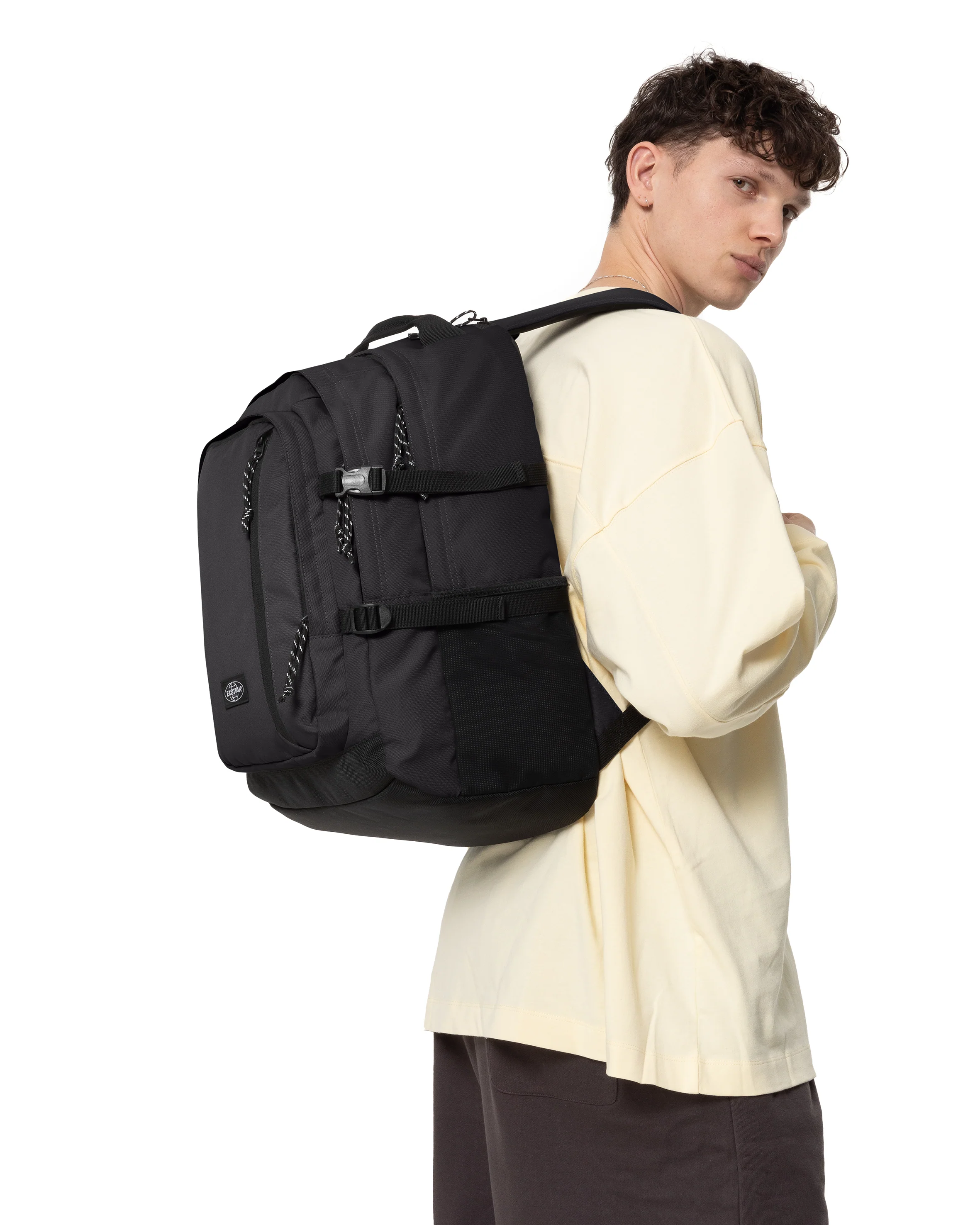 VOLKER PRO - Image 4