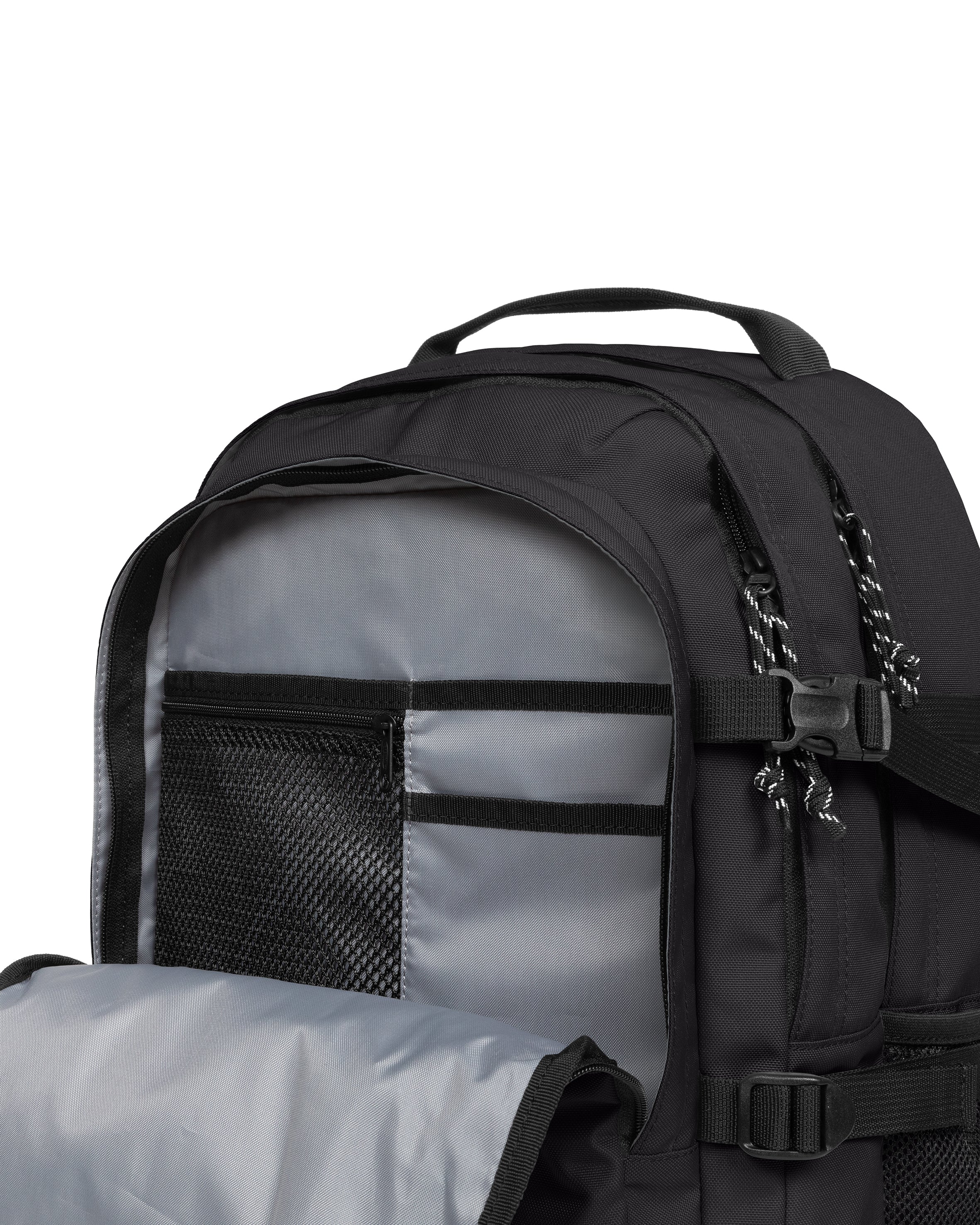 VOLKER PRO - Image 6