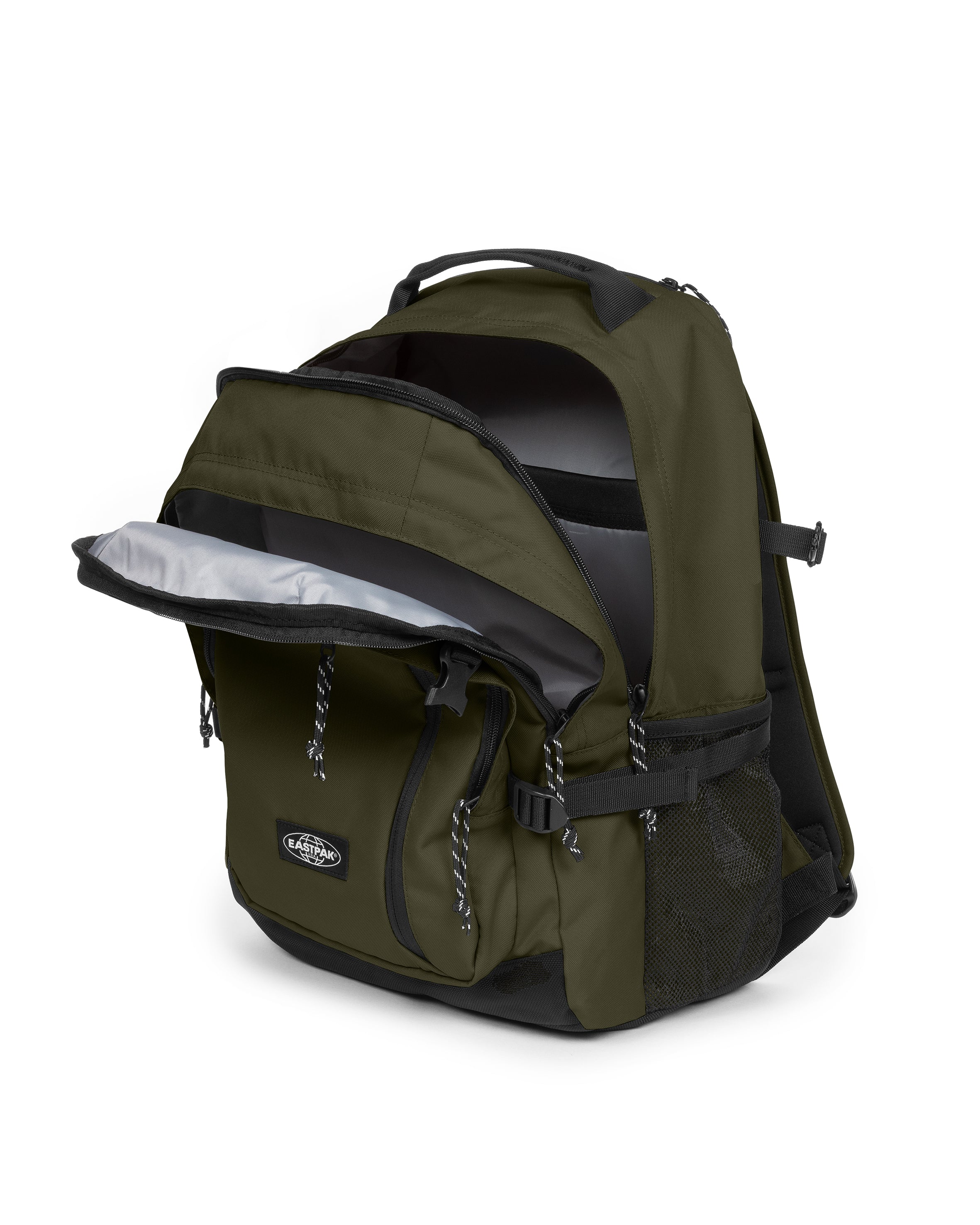 VOLKER PRO - Image 2