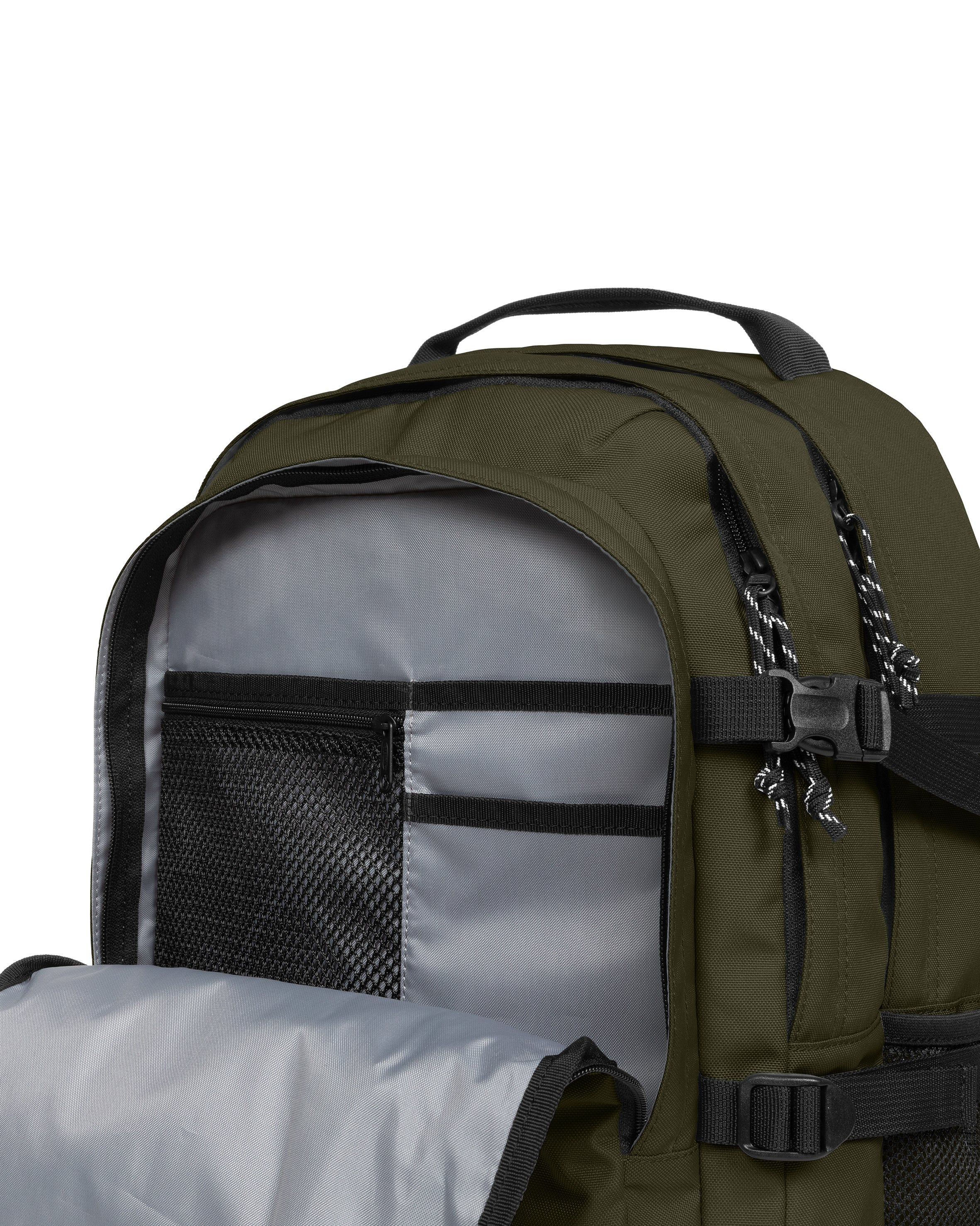 VOLKER PRO - Image 6