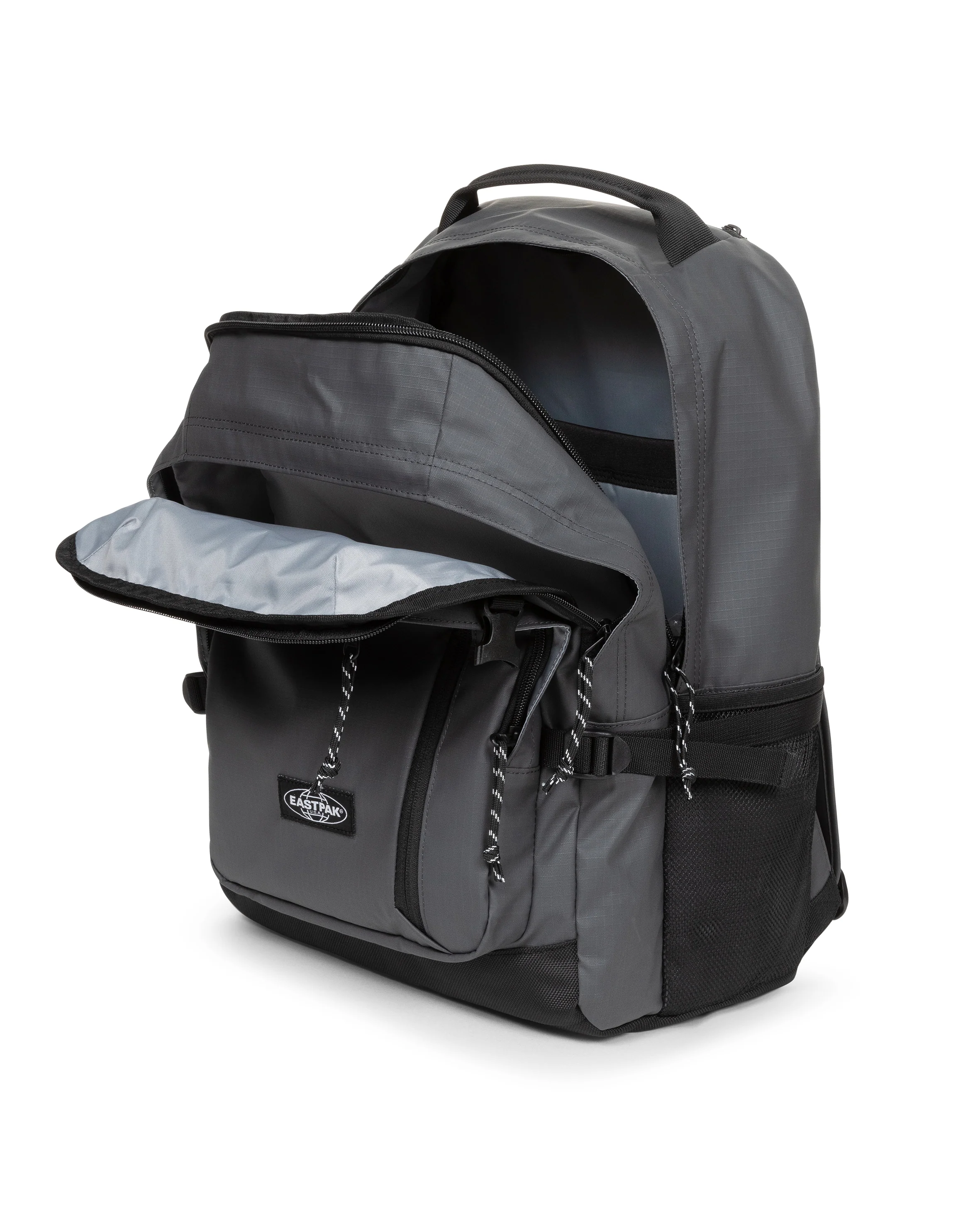 VOLKER PRO - Image 3