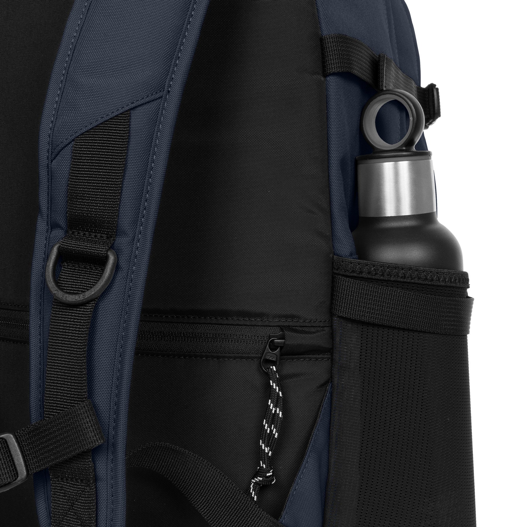 VOLKER PRO - Image 4