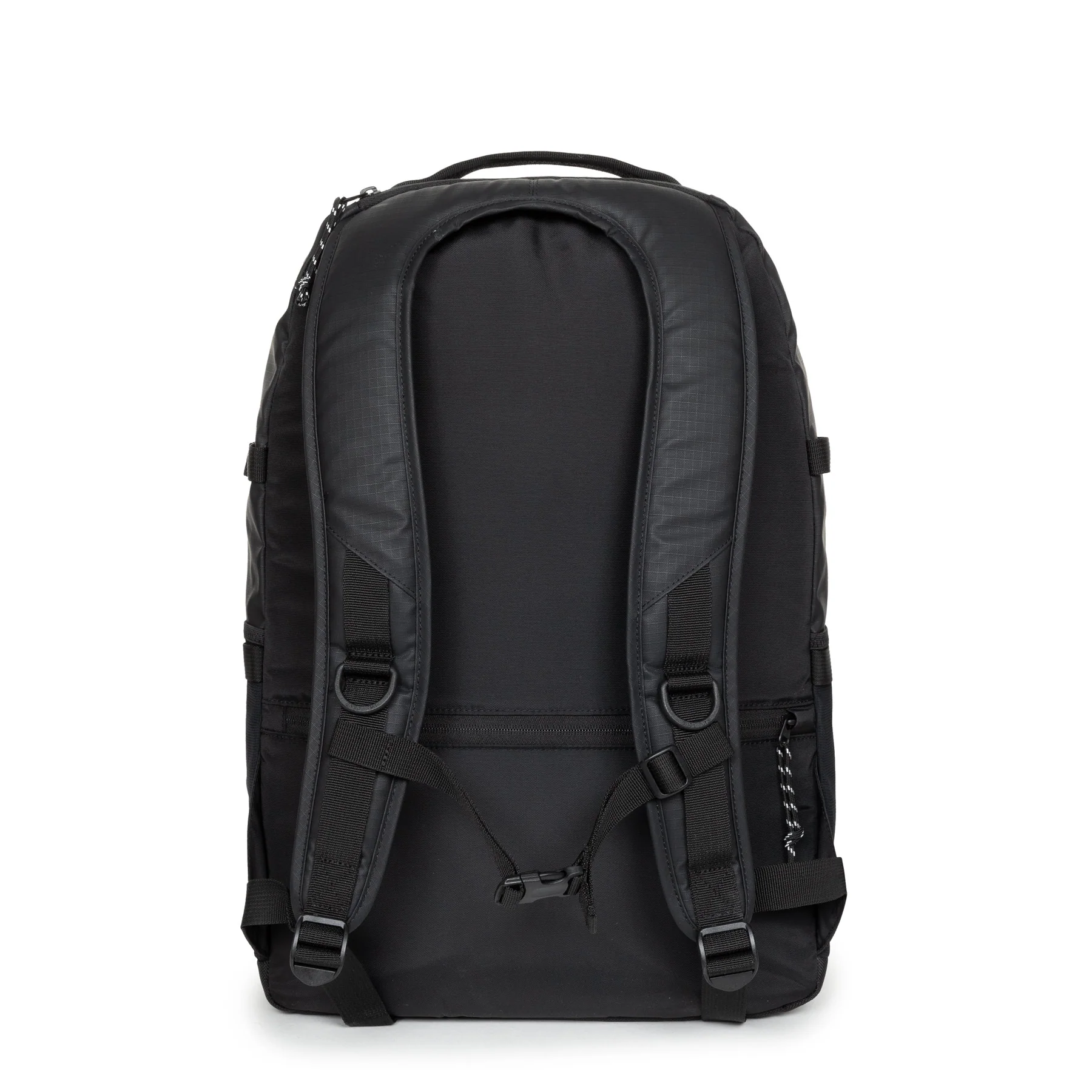 VOLKER PRO - Image 3