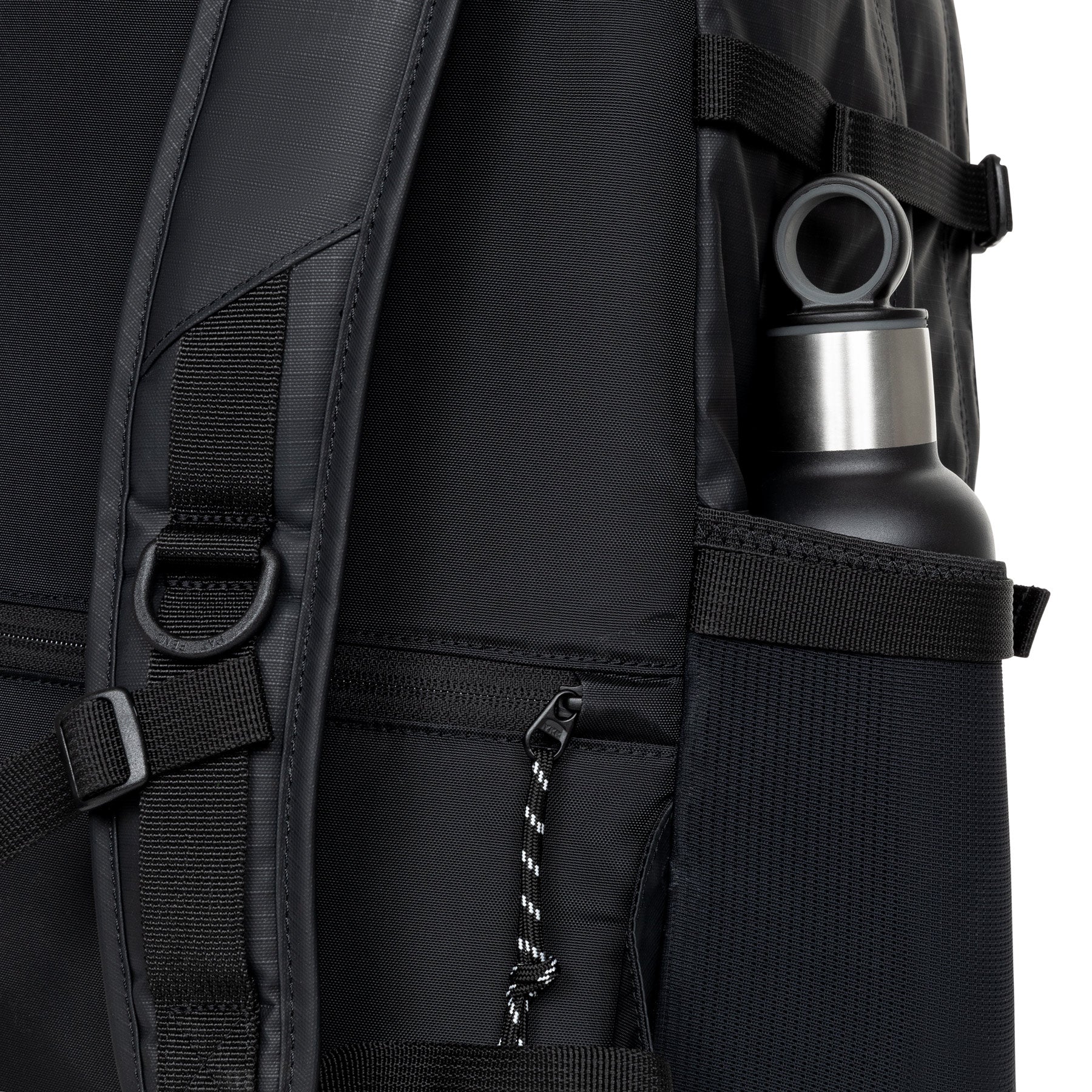 VOLKER PRO - Image 4