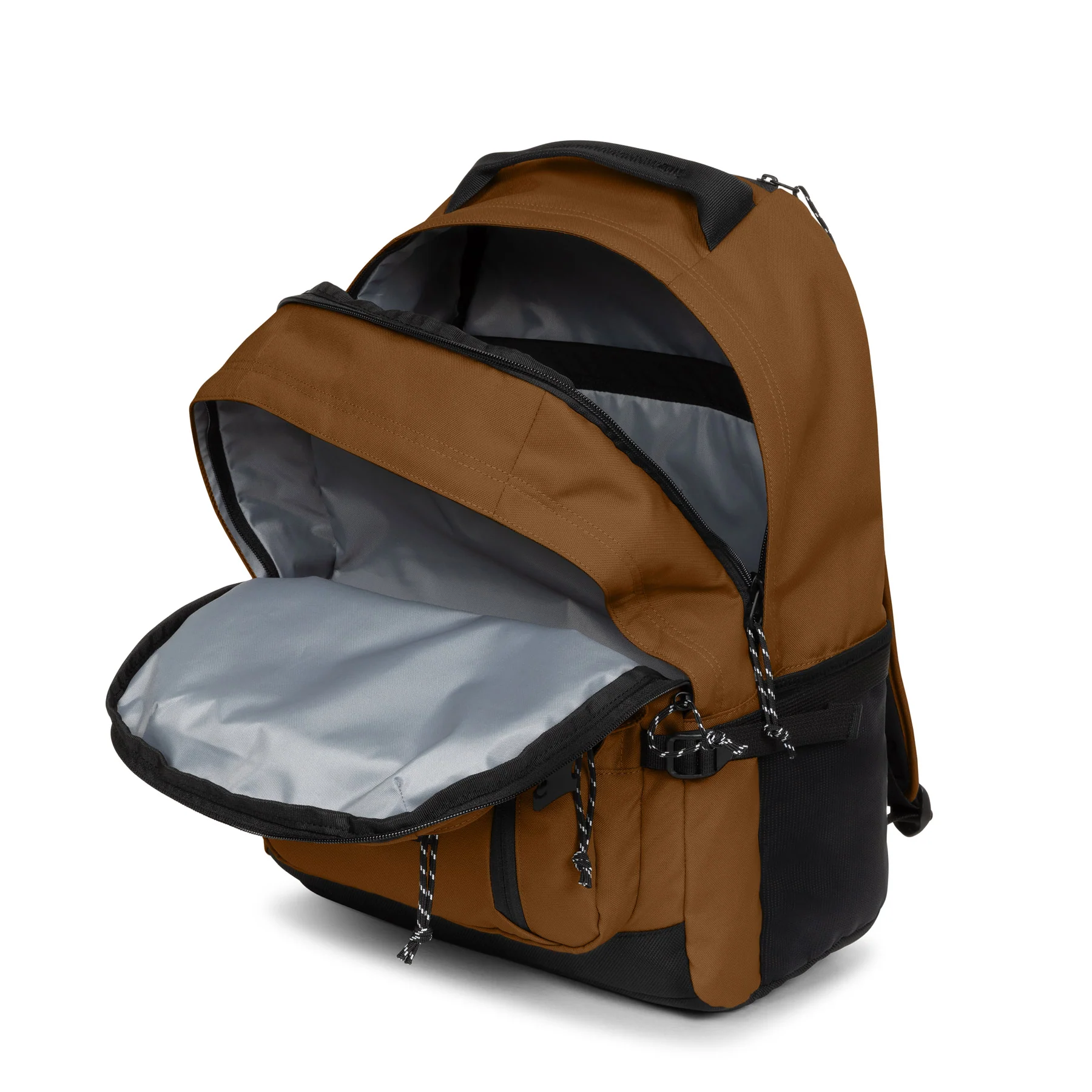 VOLKER PRO - Image 2