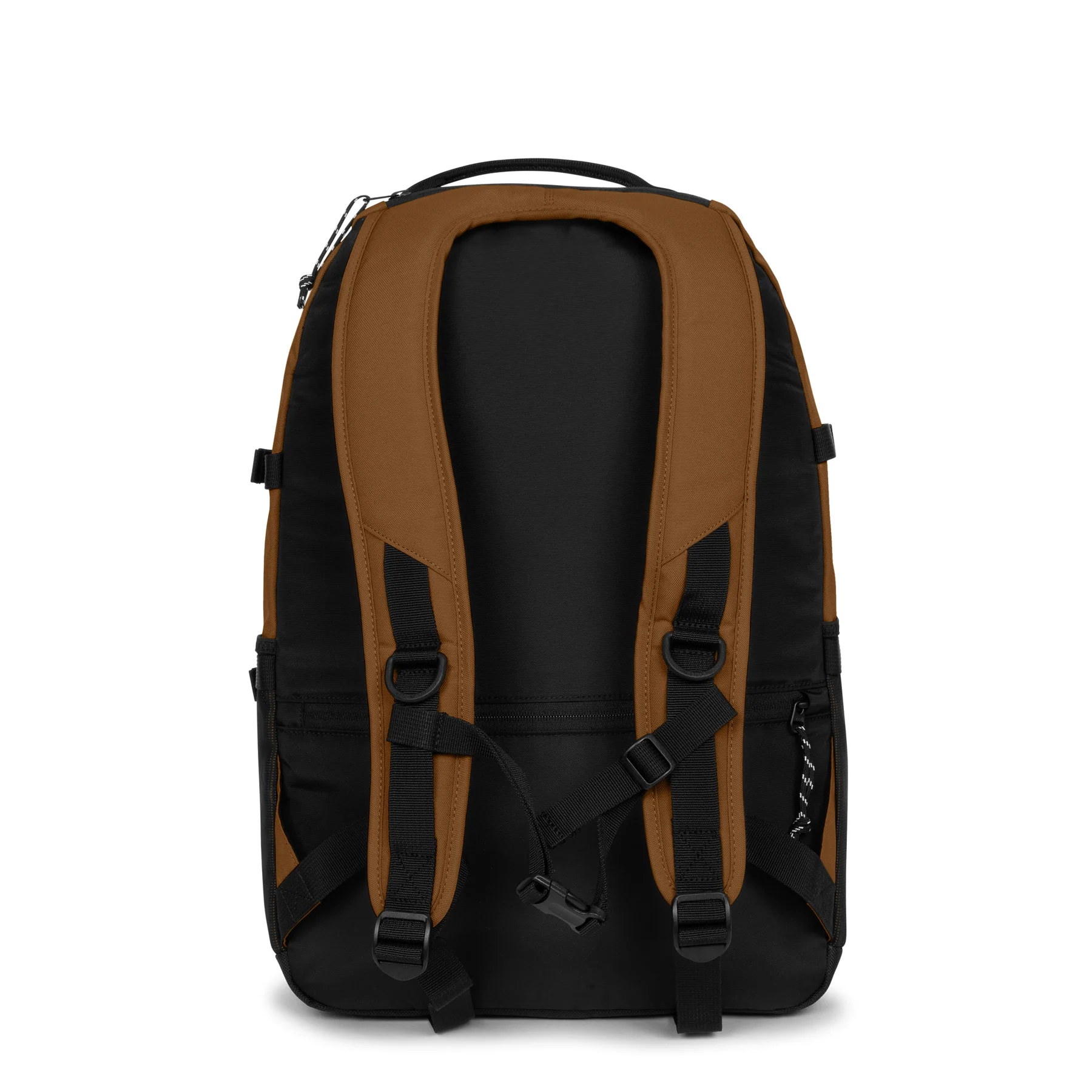 VOLKER PRO - Image 3
