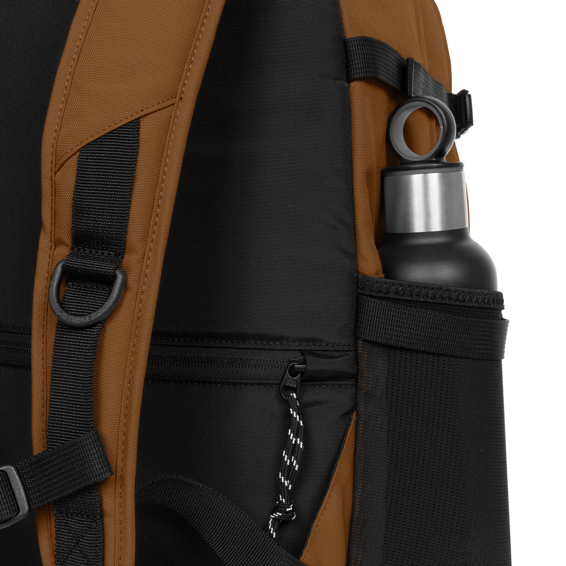 VOLKER PRO - Image 4