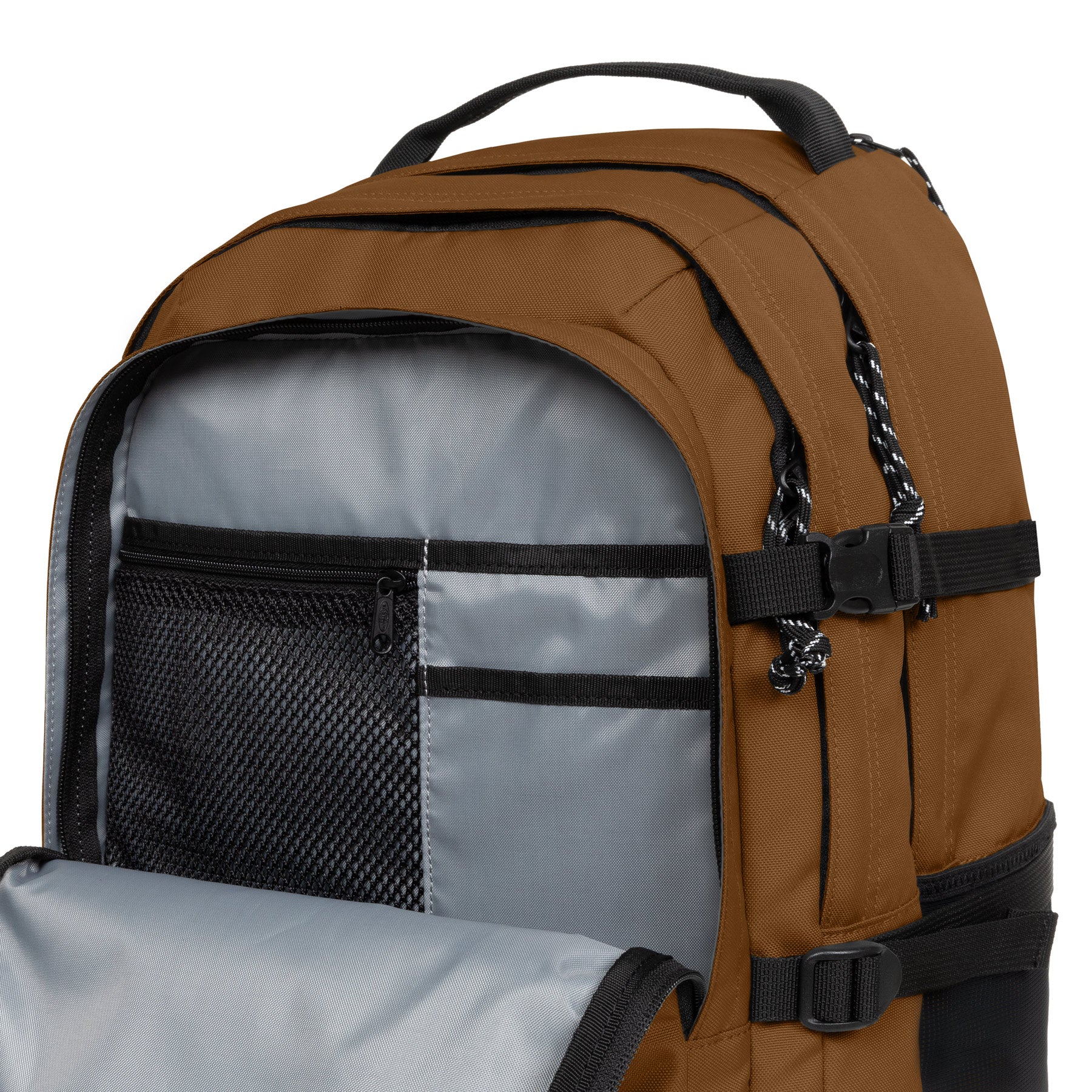VOLKER PRO - Image 5