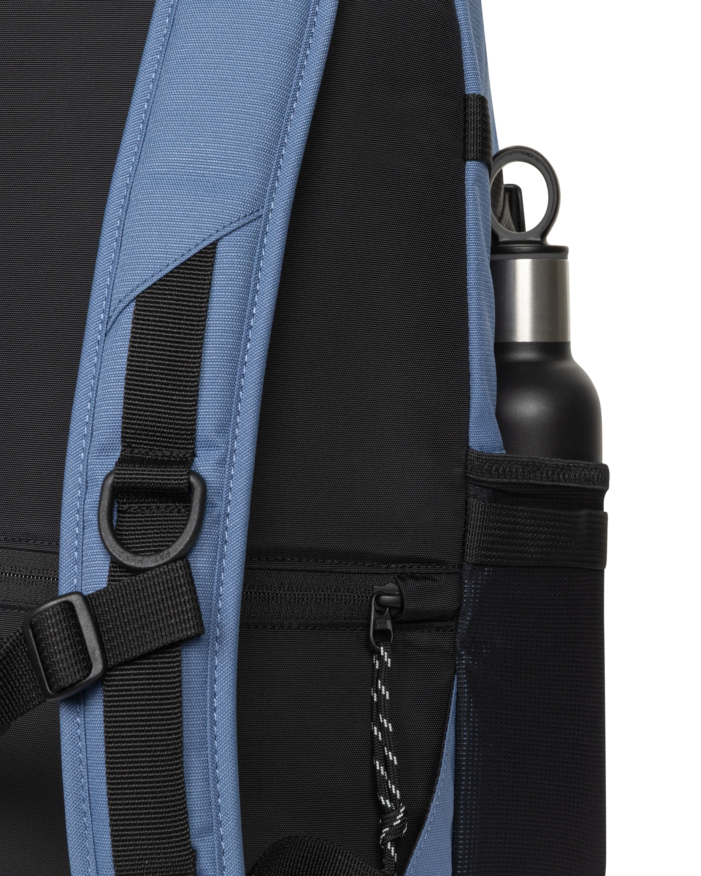 VOLKER PRO - Image 4