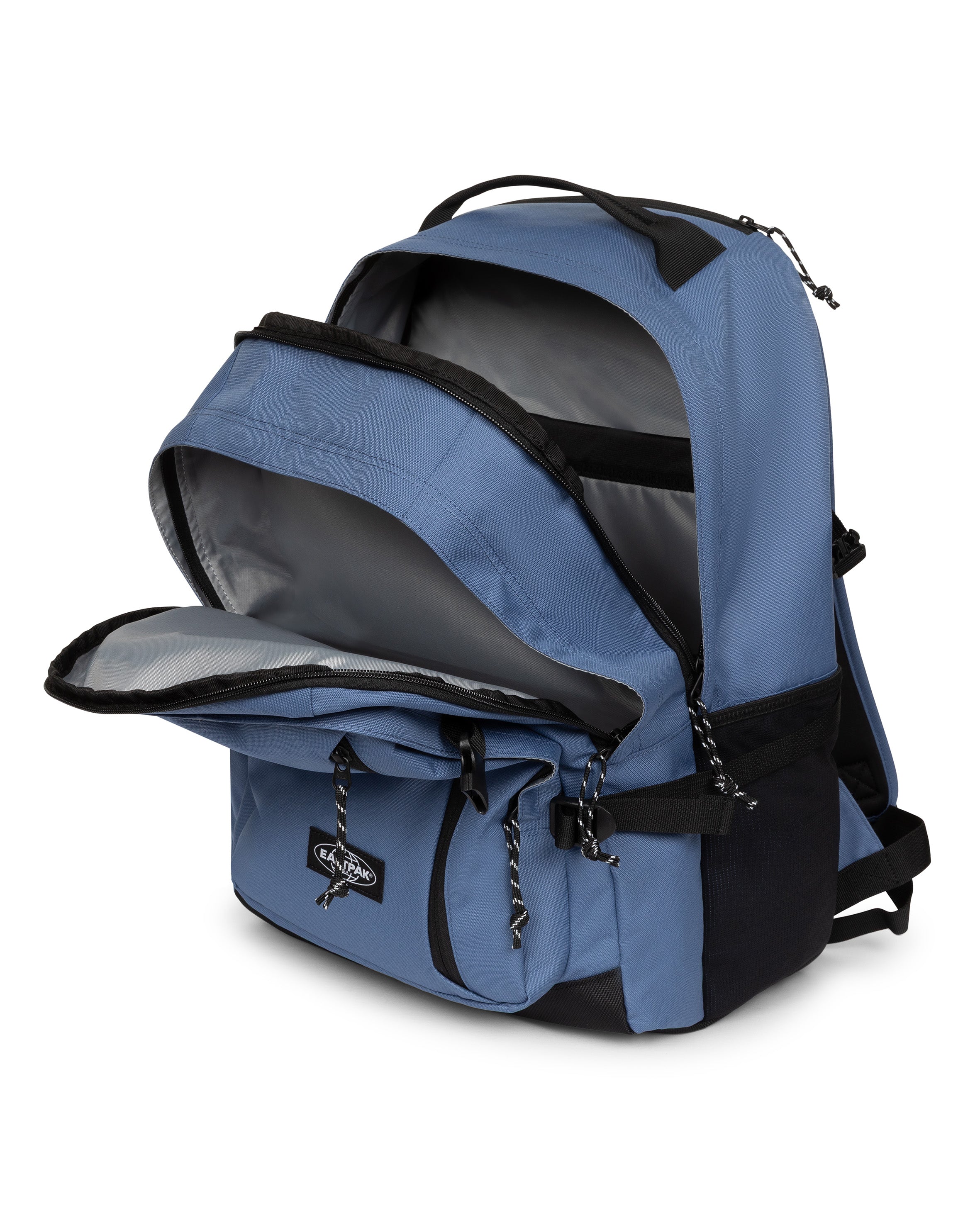 VOLKER PRO - Image 6