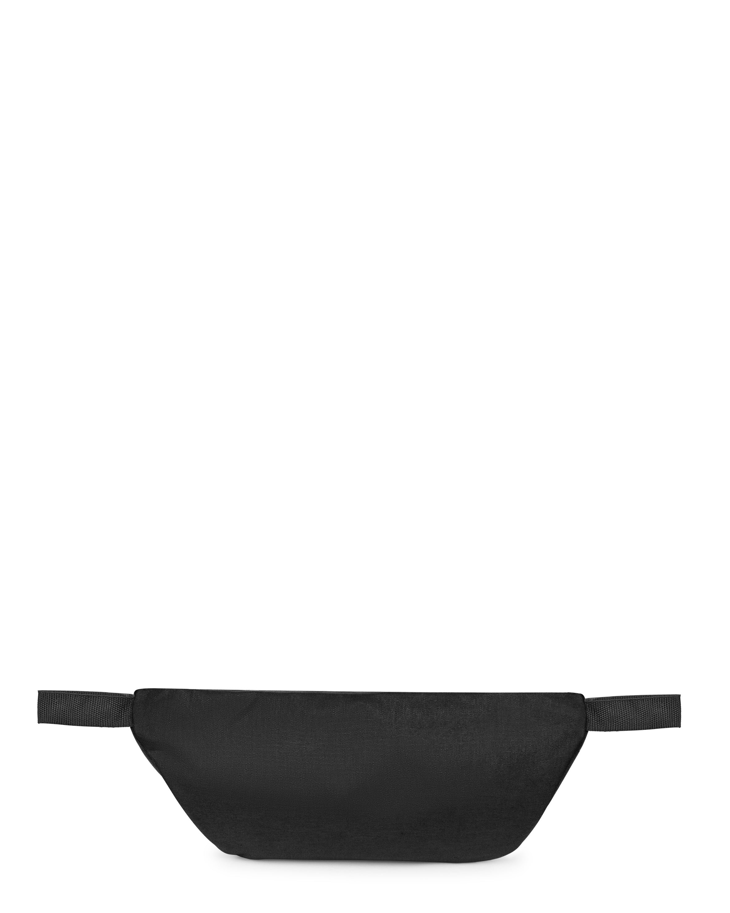 WAIST PAK'R - Image 3