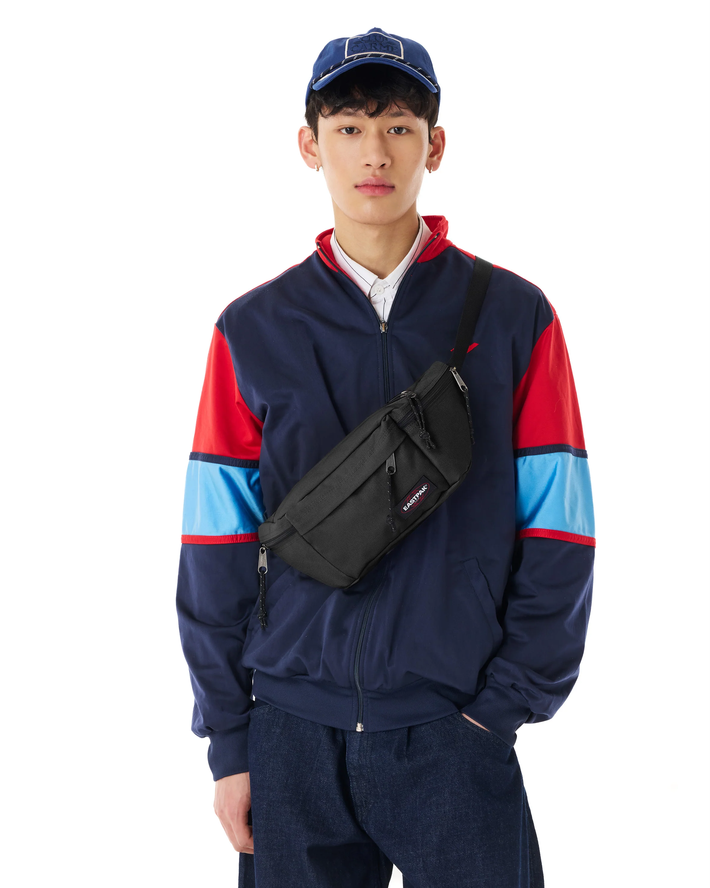 WAIST PAK'R - Image 4