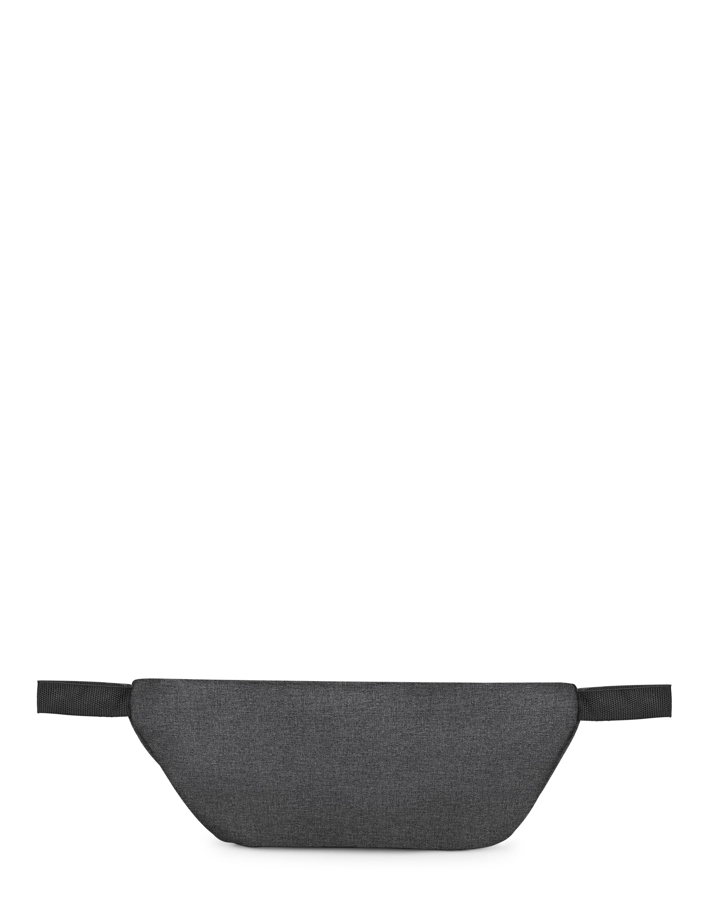 WAIST PAK'R - Image 3