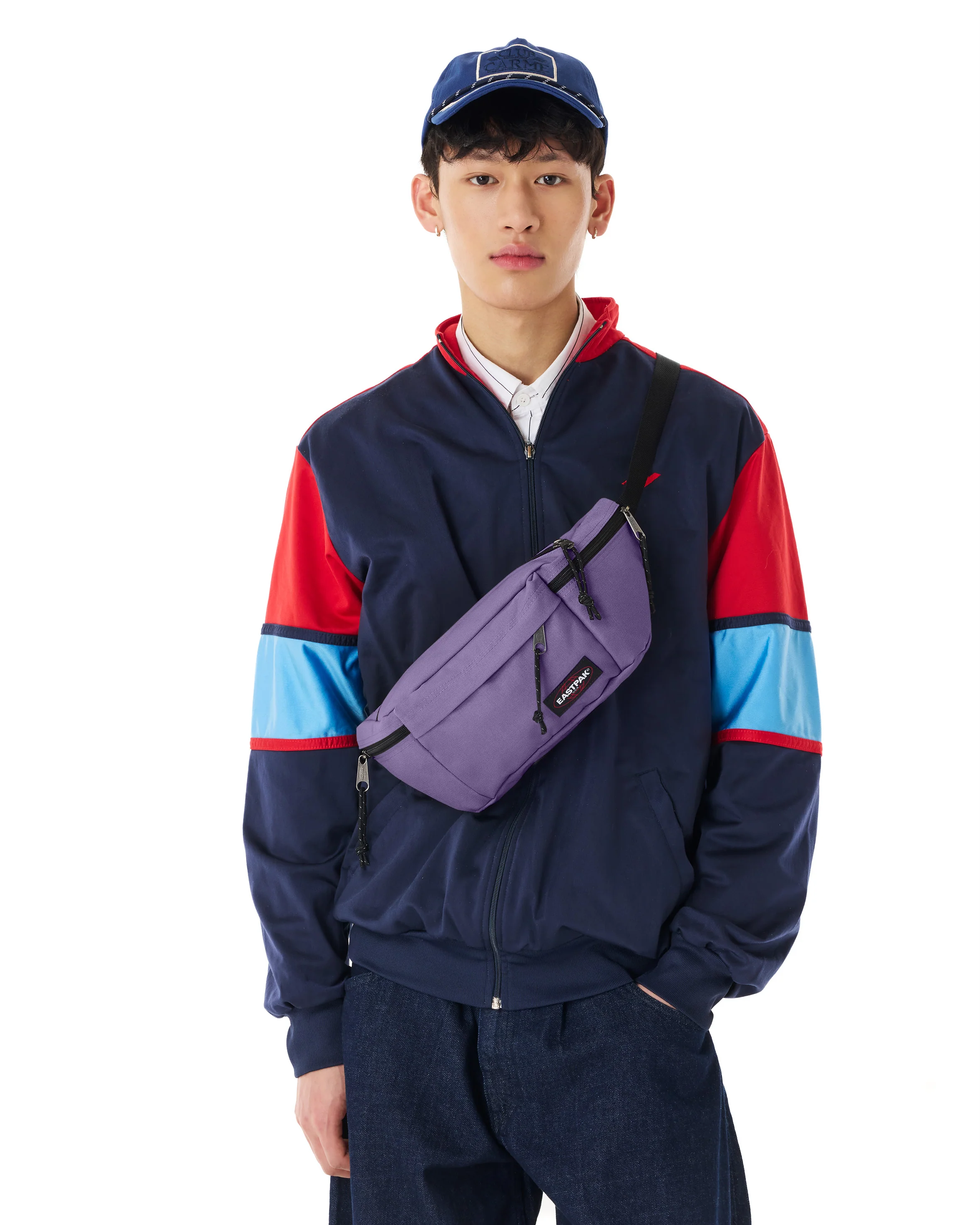 WAIST PAK'R - Image 4