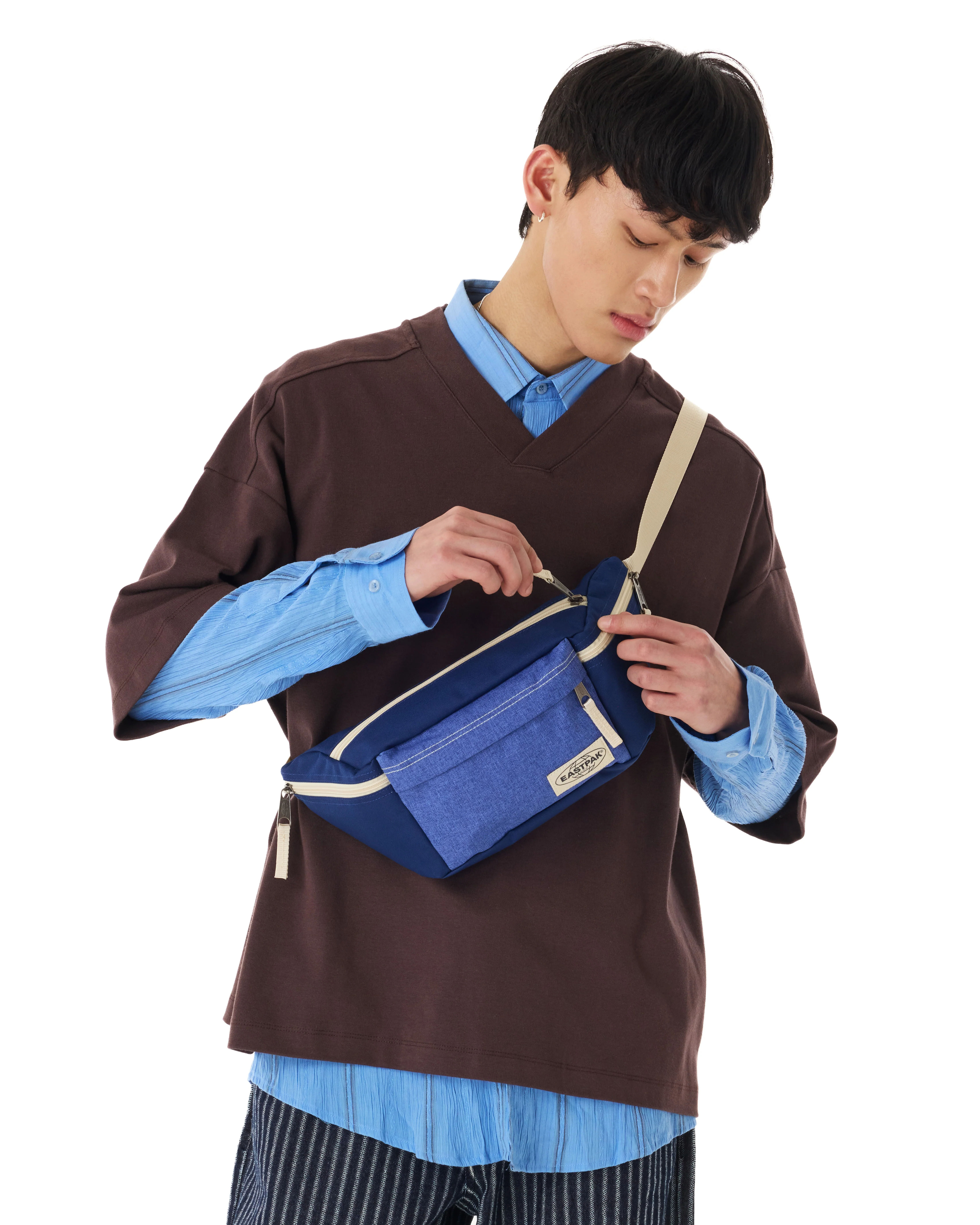 WAIST PAK'R - Image 4