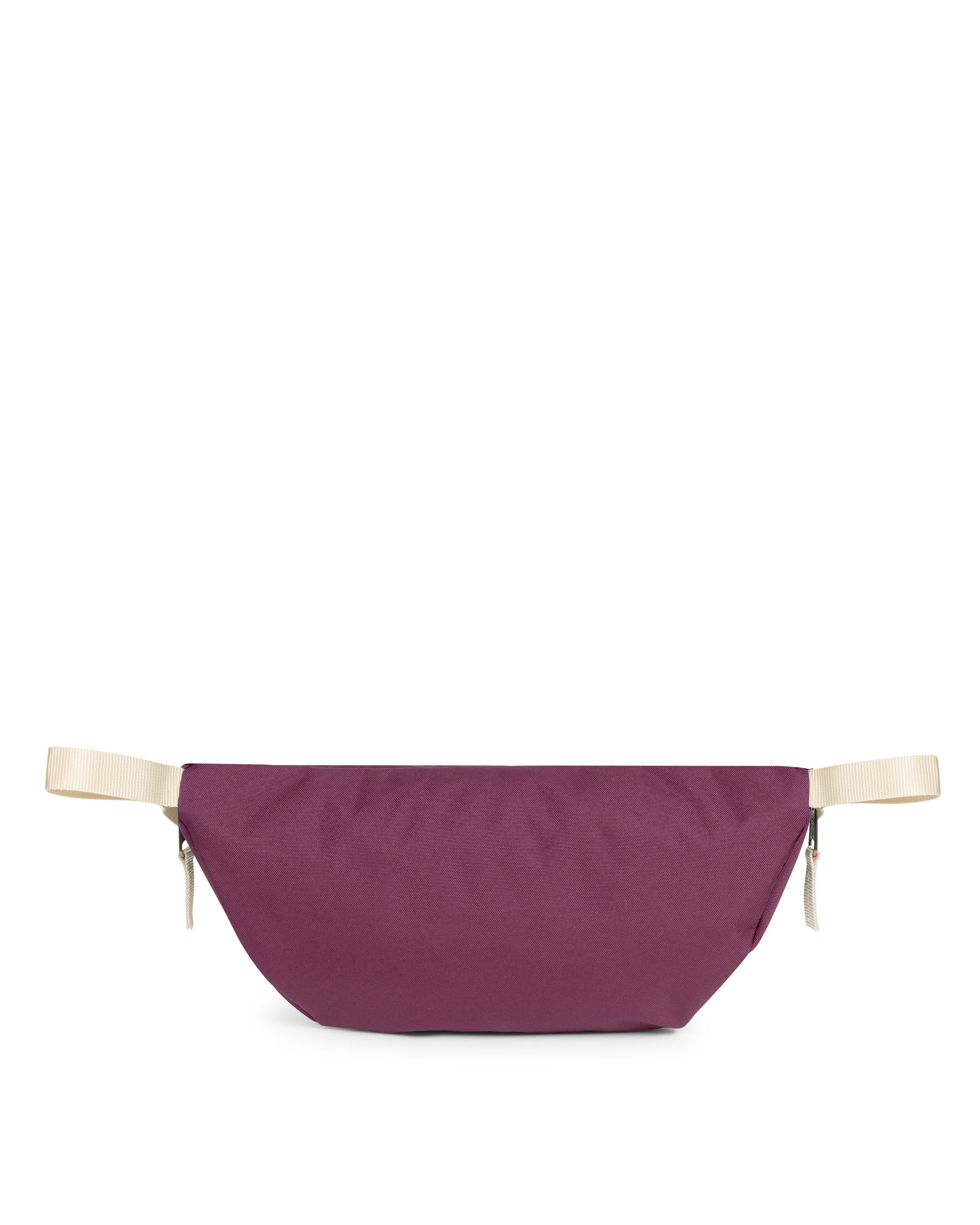 WAIST PAK'R - Image 3