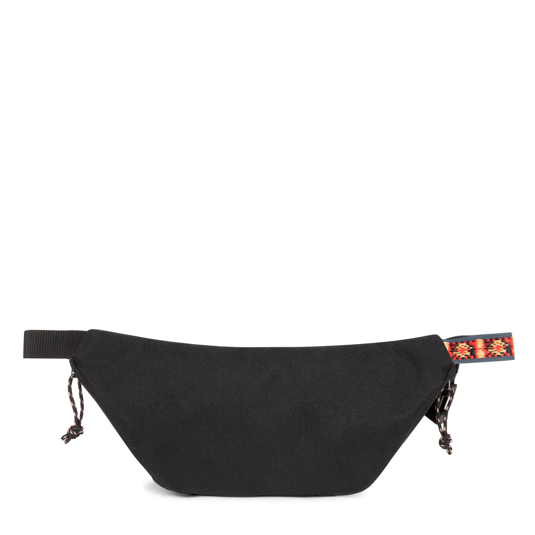 WAY HOT WAIST PAK'R - Image 3