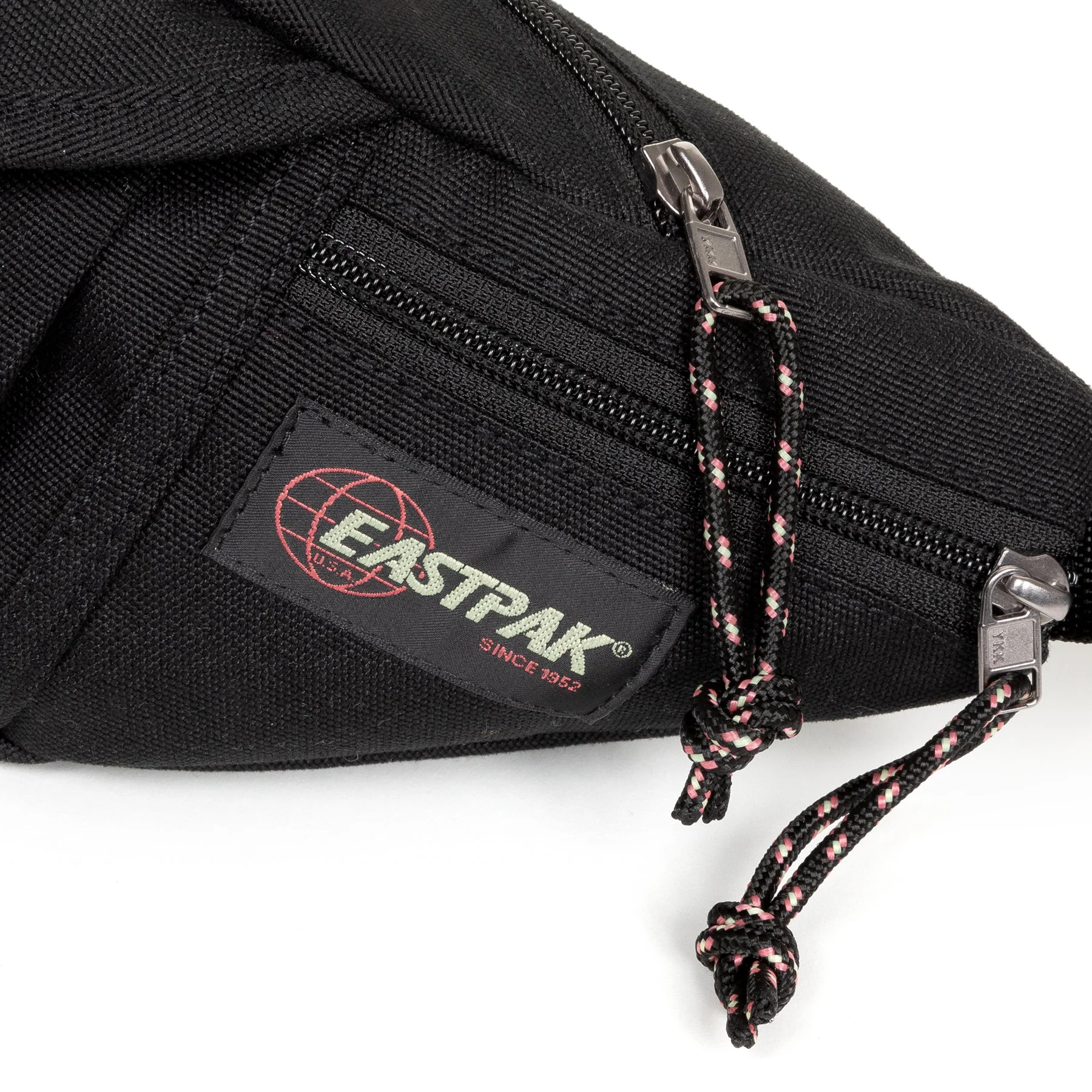 WAY HOT WAIST PAK'R - Image 4