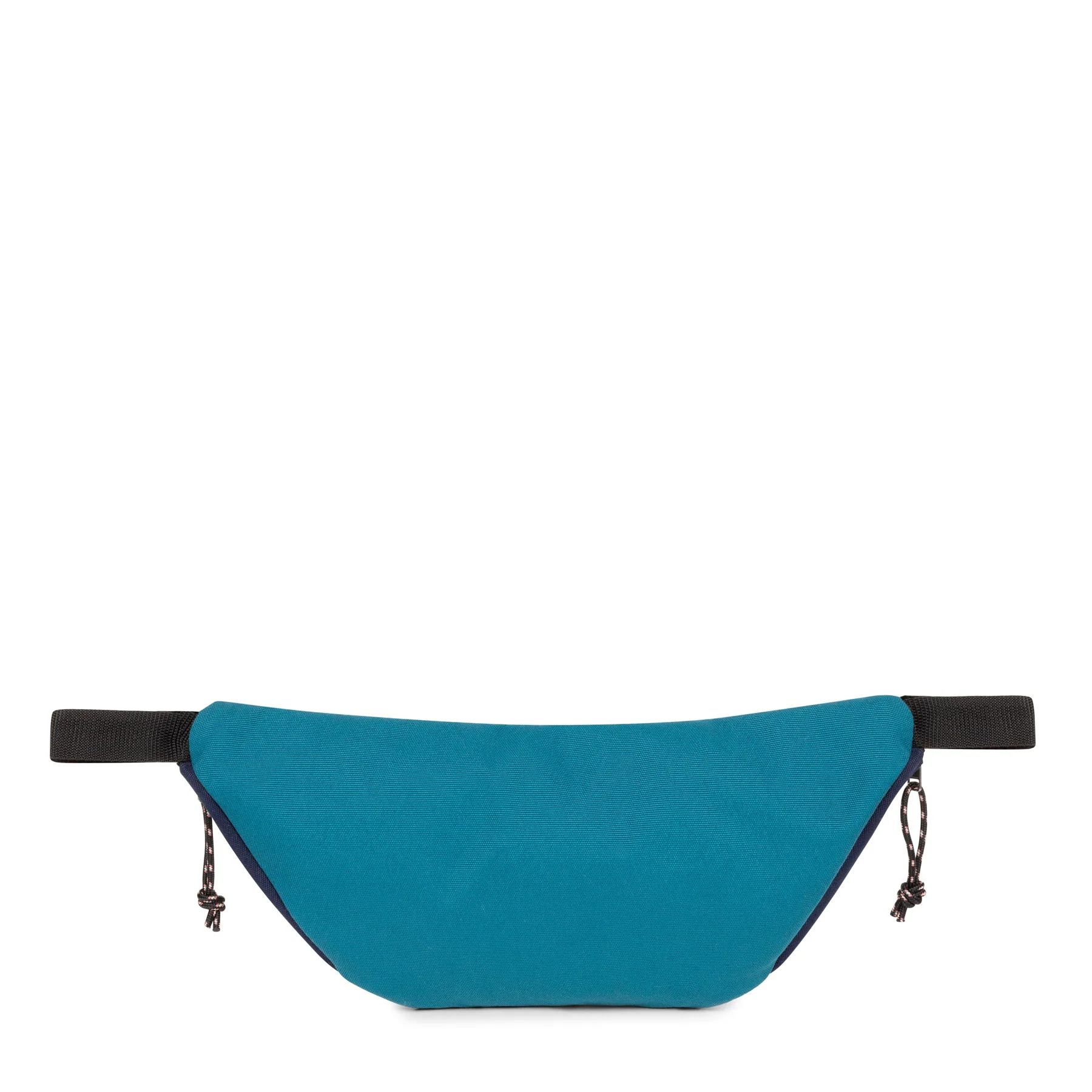 WAY HOT WAIST PAK'R - Image 3