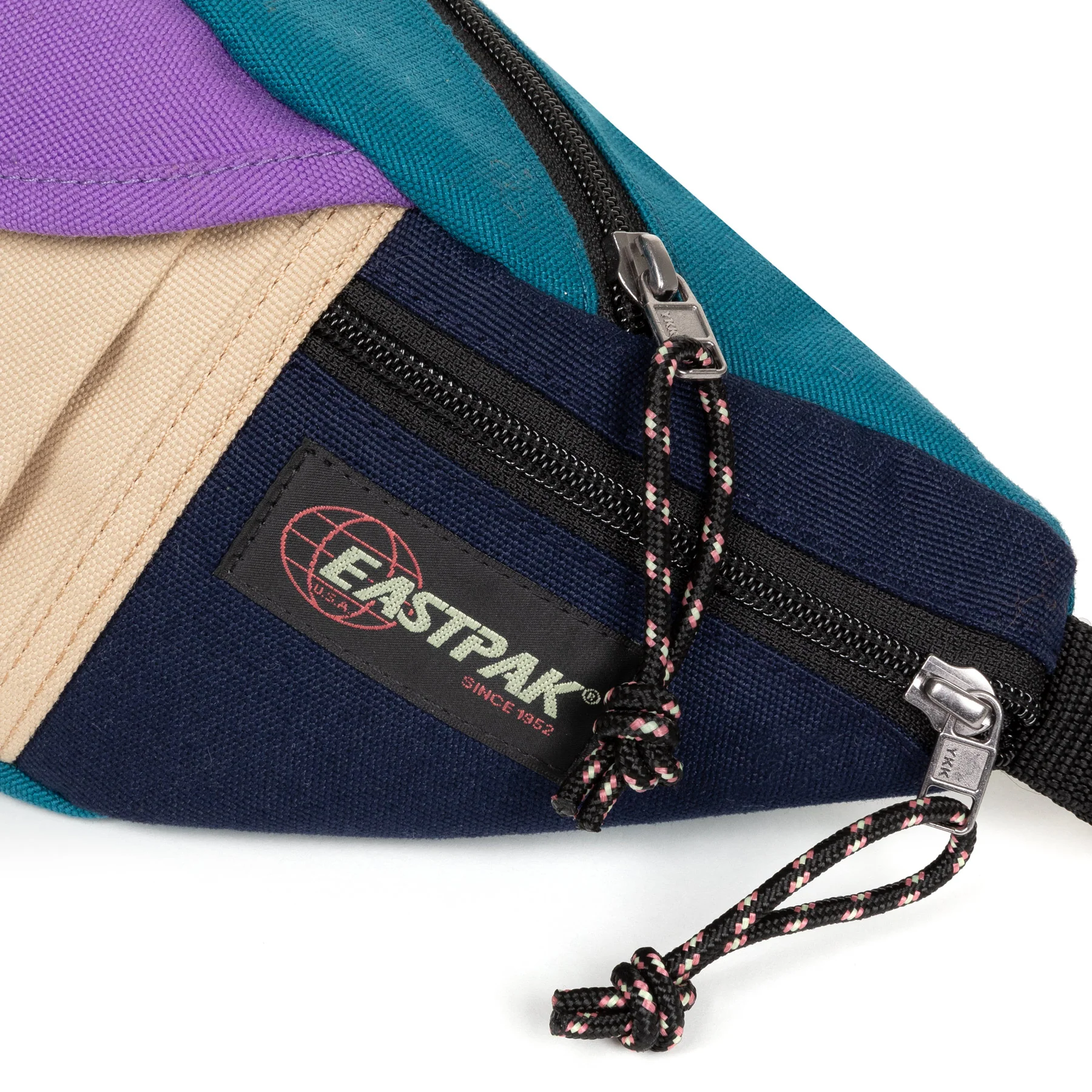 WAY HOT WAIST PAK'R - Image 4