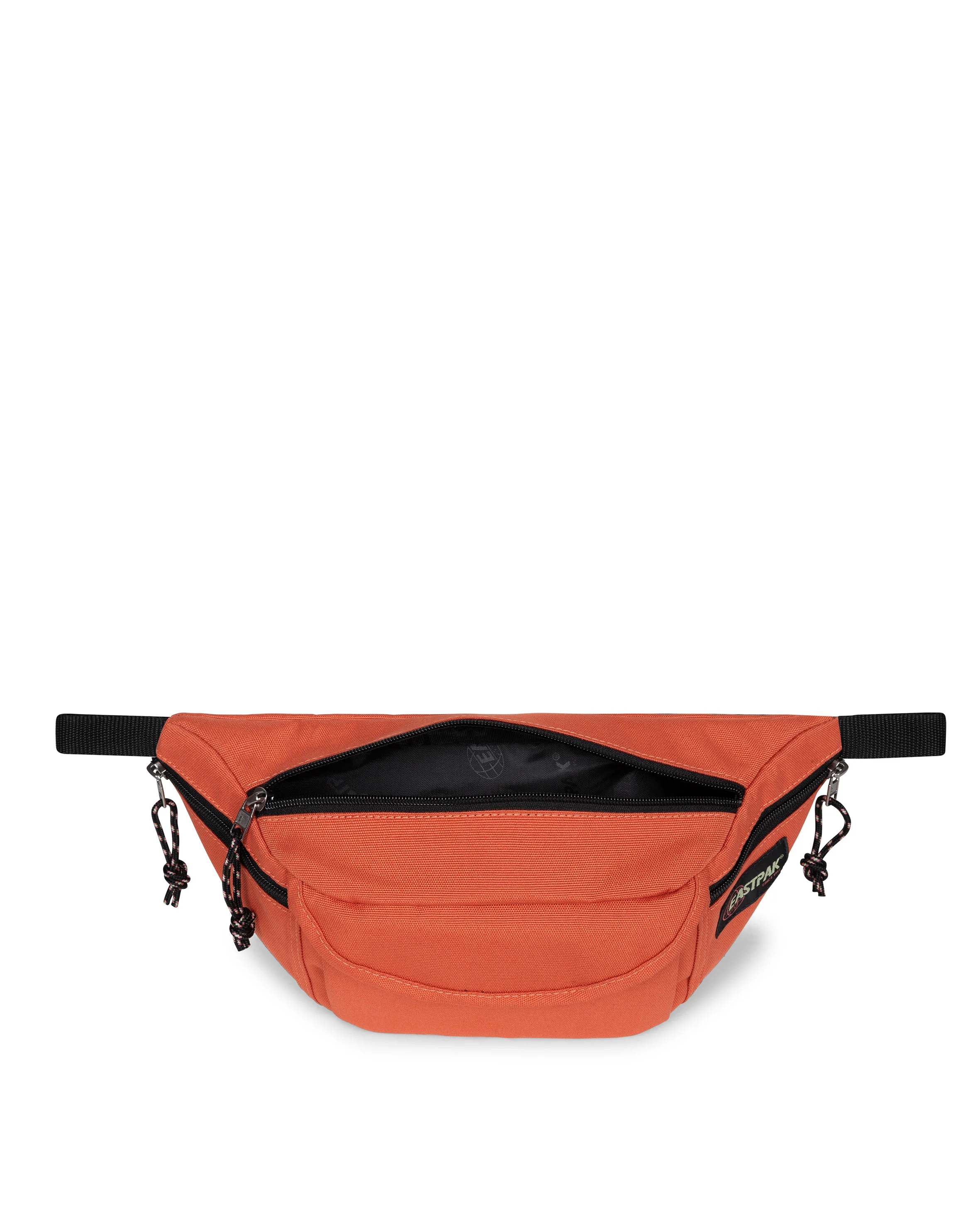 WAY HOT WAIST PAK'R - Image 2