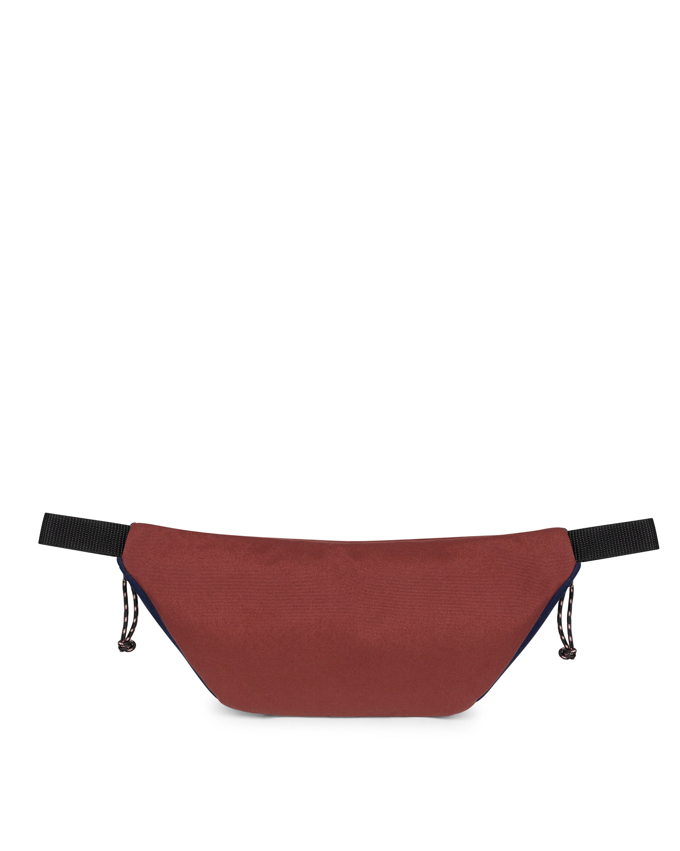 WAY HOT WAIST PAK'R - Image 3