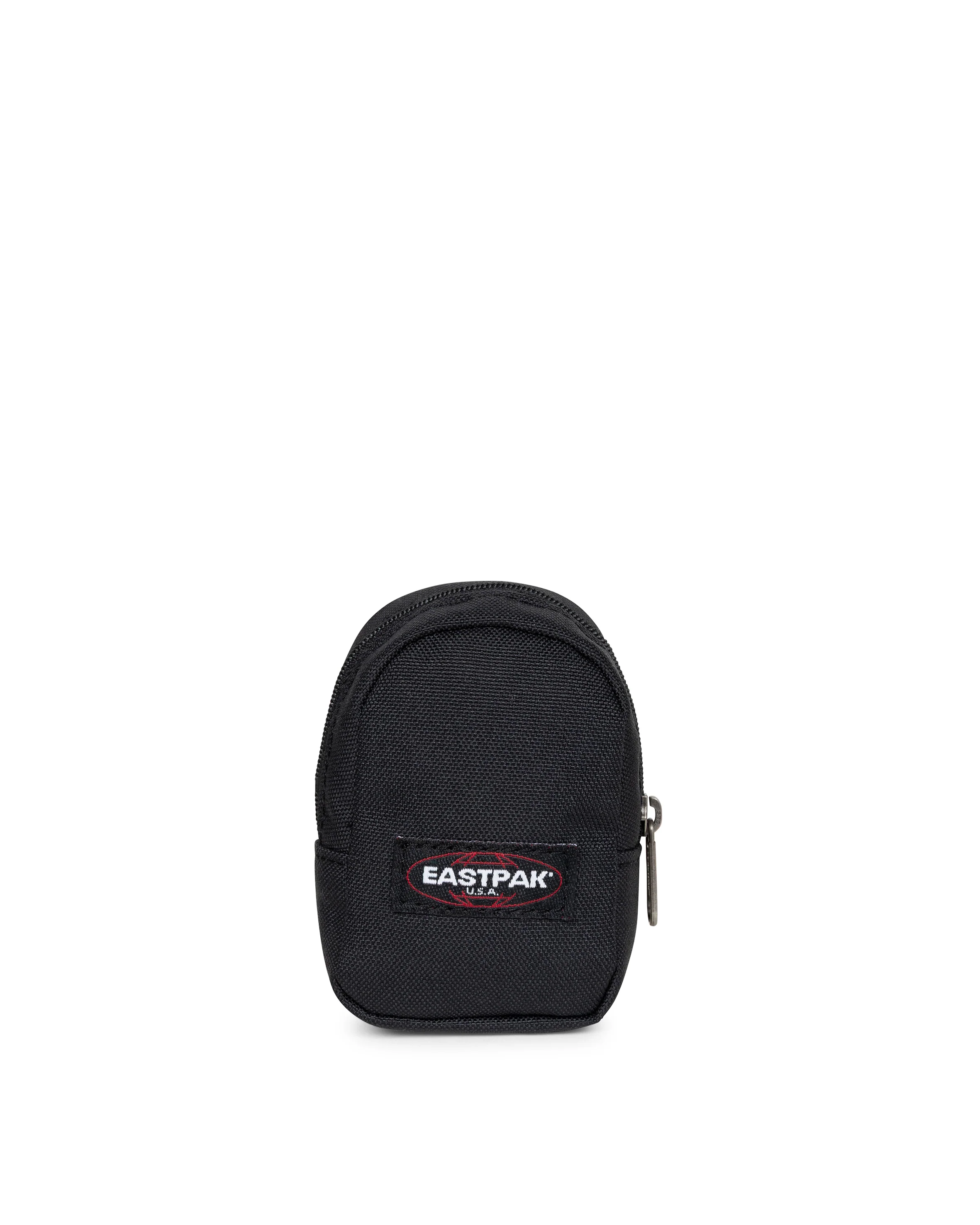 XS POUCH