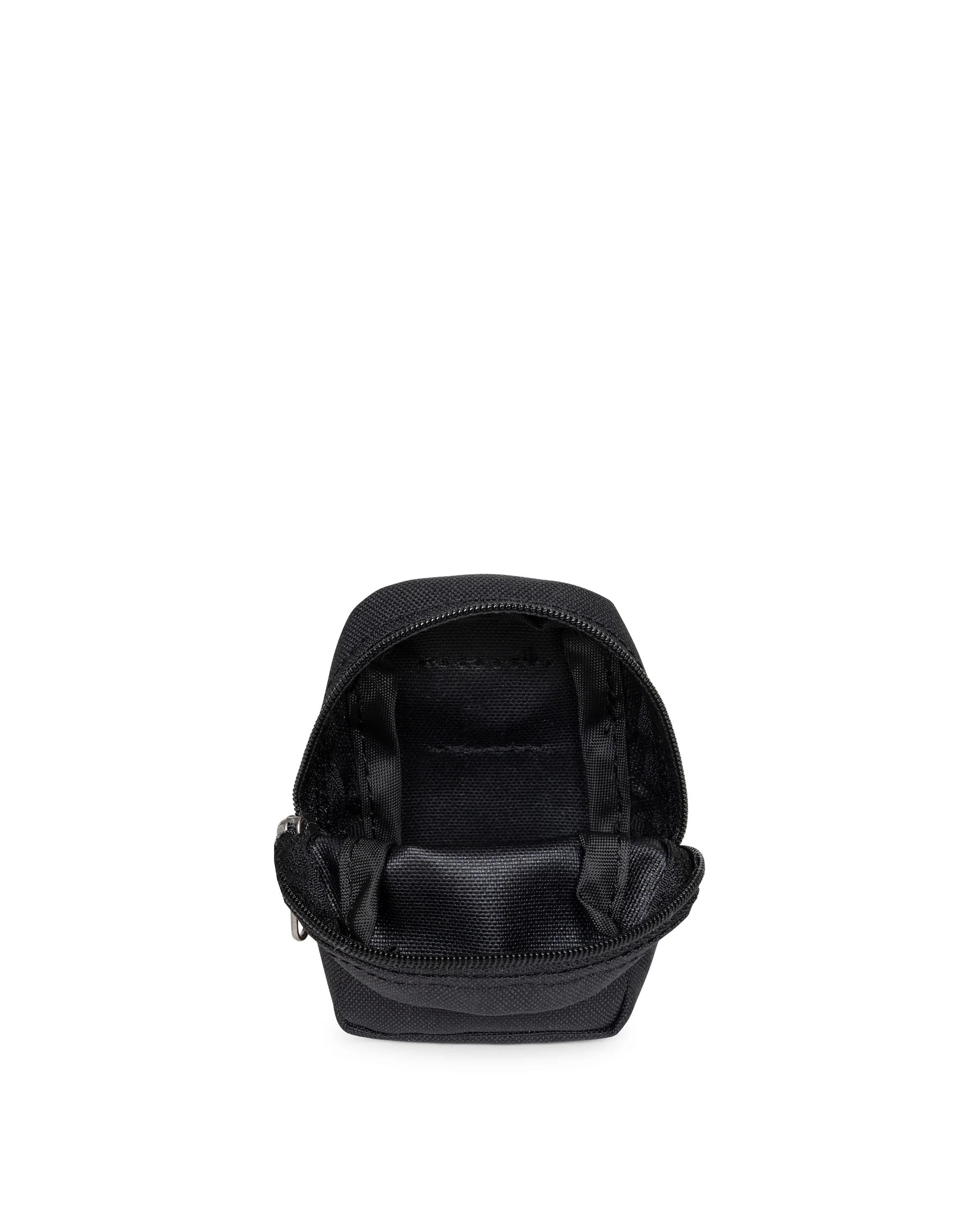 XS POUCH - Image 2